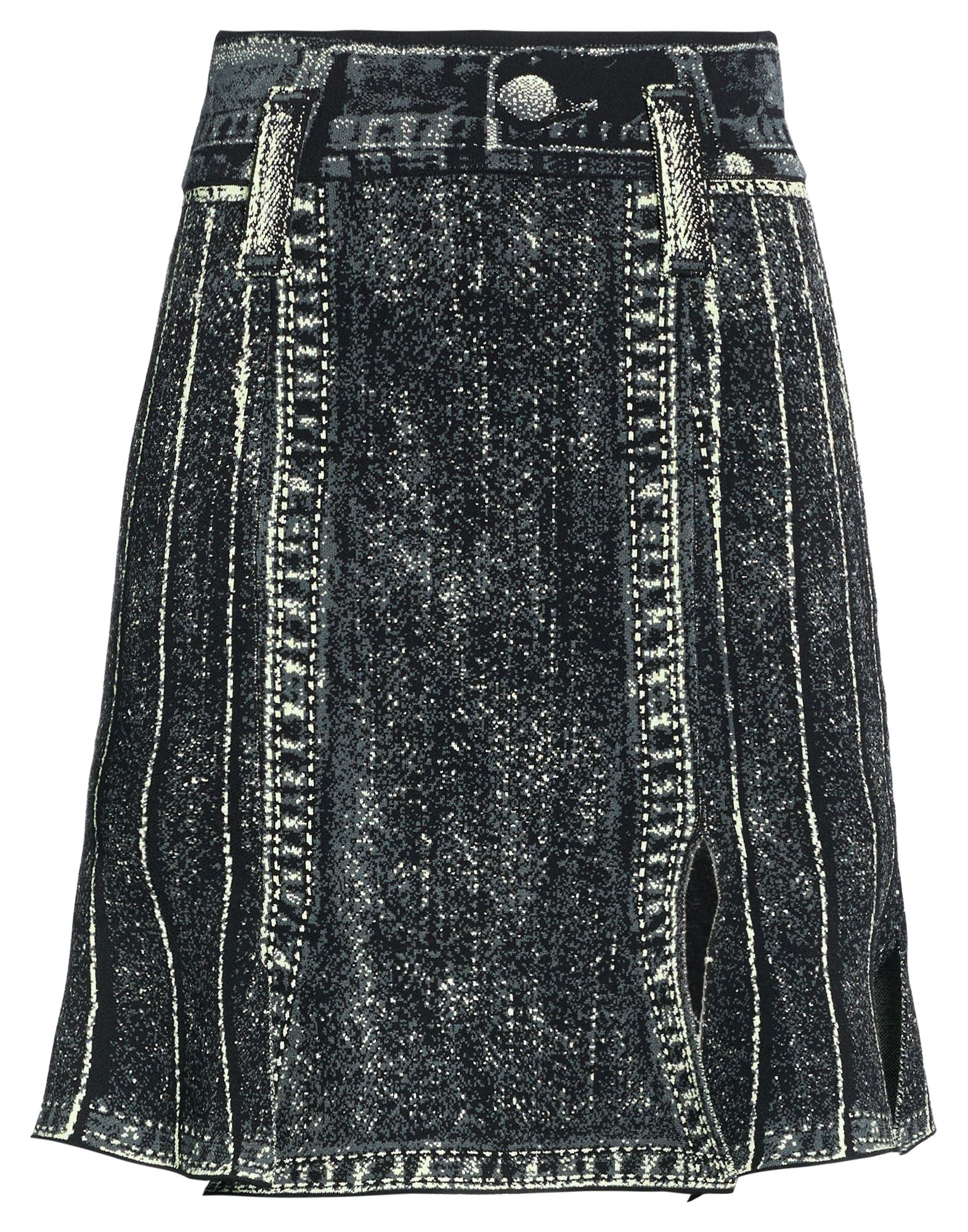  Ph5 - Hosen & Röcke - Miniröcke - On Yoox.com 