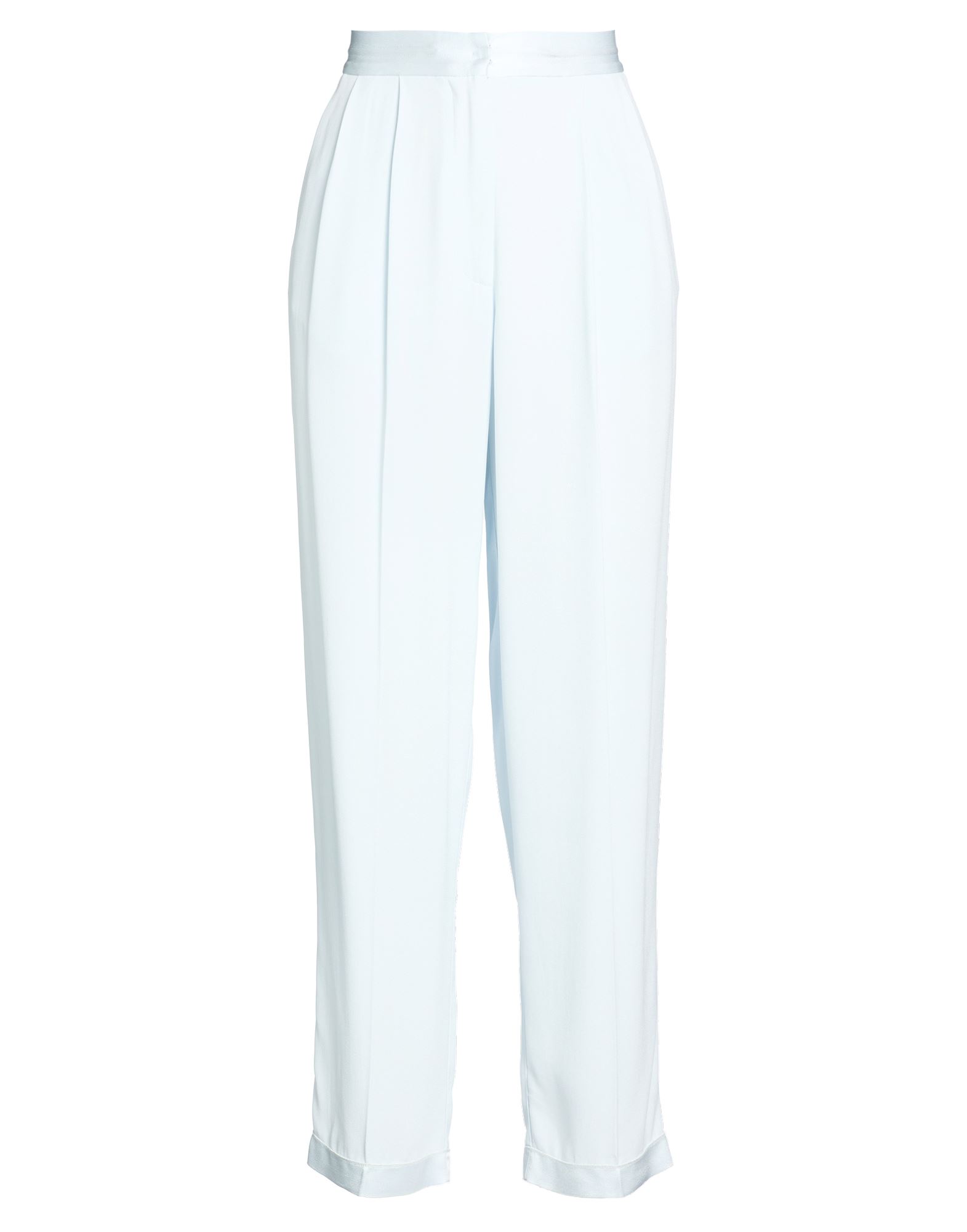 FORTE_FORTE FORTE_FORTE BOTTOMWEAR Casual Παντελόνι