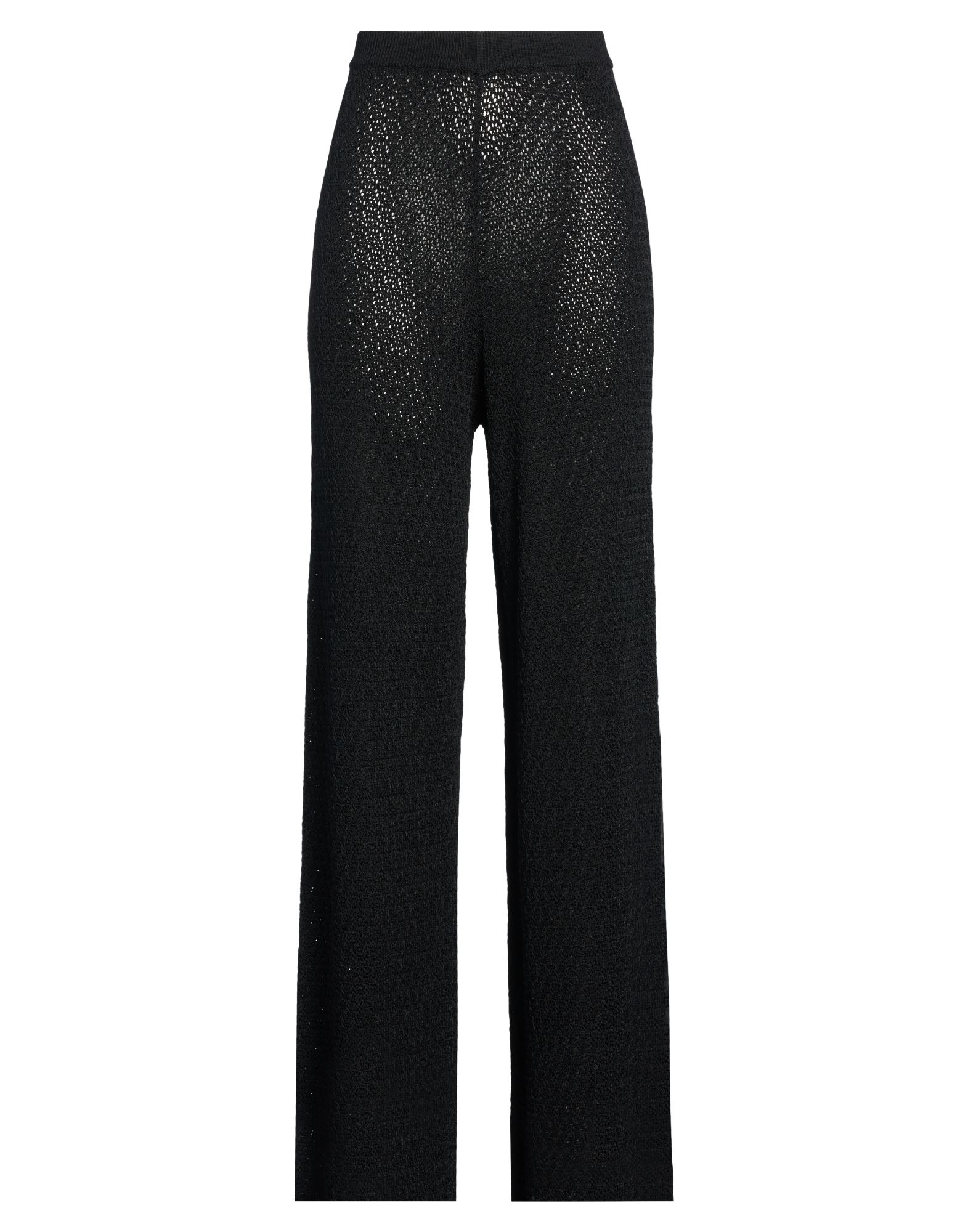 TOTEME TOTEME BOTTOMWEAR Casual Παντελόνι