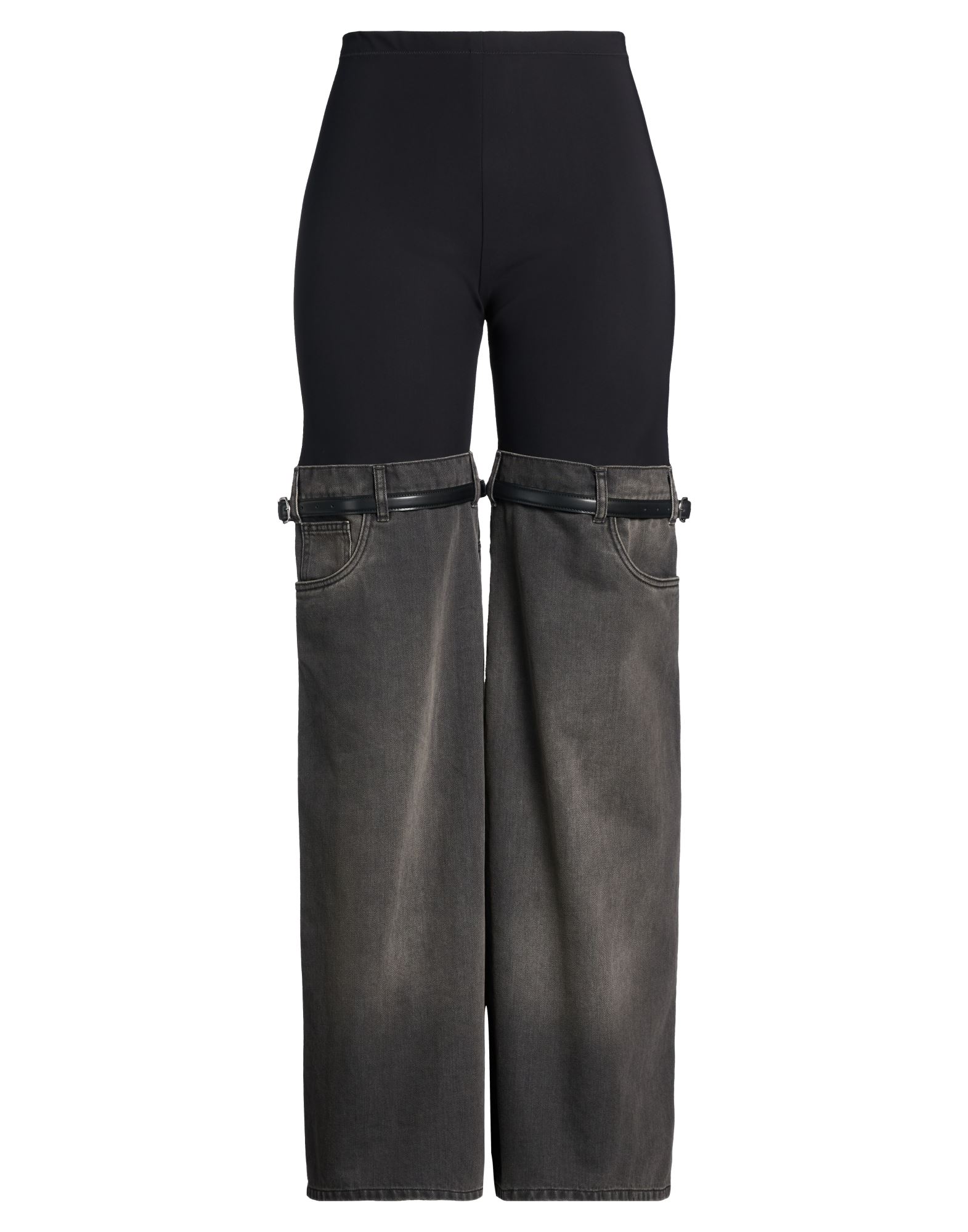 COPERNI COPERNI BOTTOMWEAR Τζιν