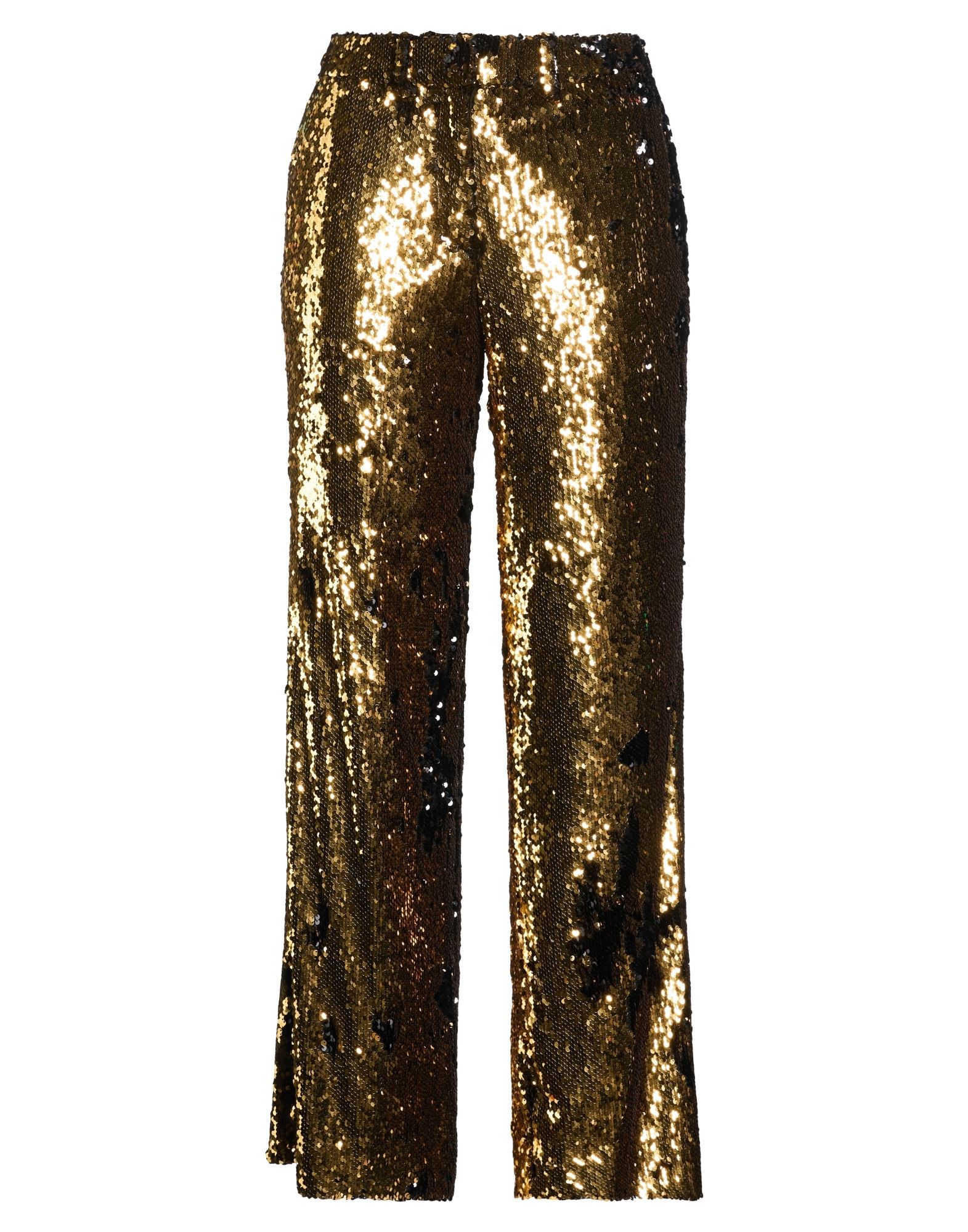 RABANNE RABANNE BOTTOMWEAR Casual Παντελόνι