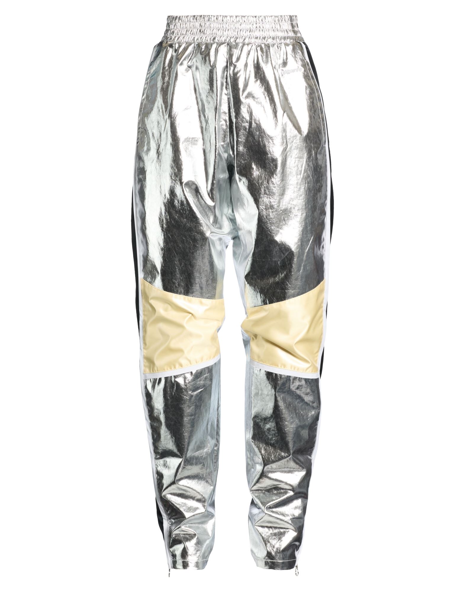 RABANNE BOTTOMWEAR Casual Παντελόνι