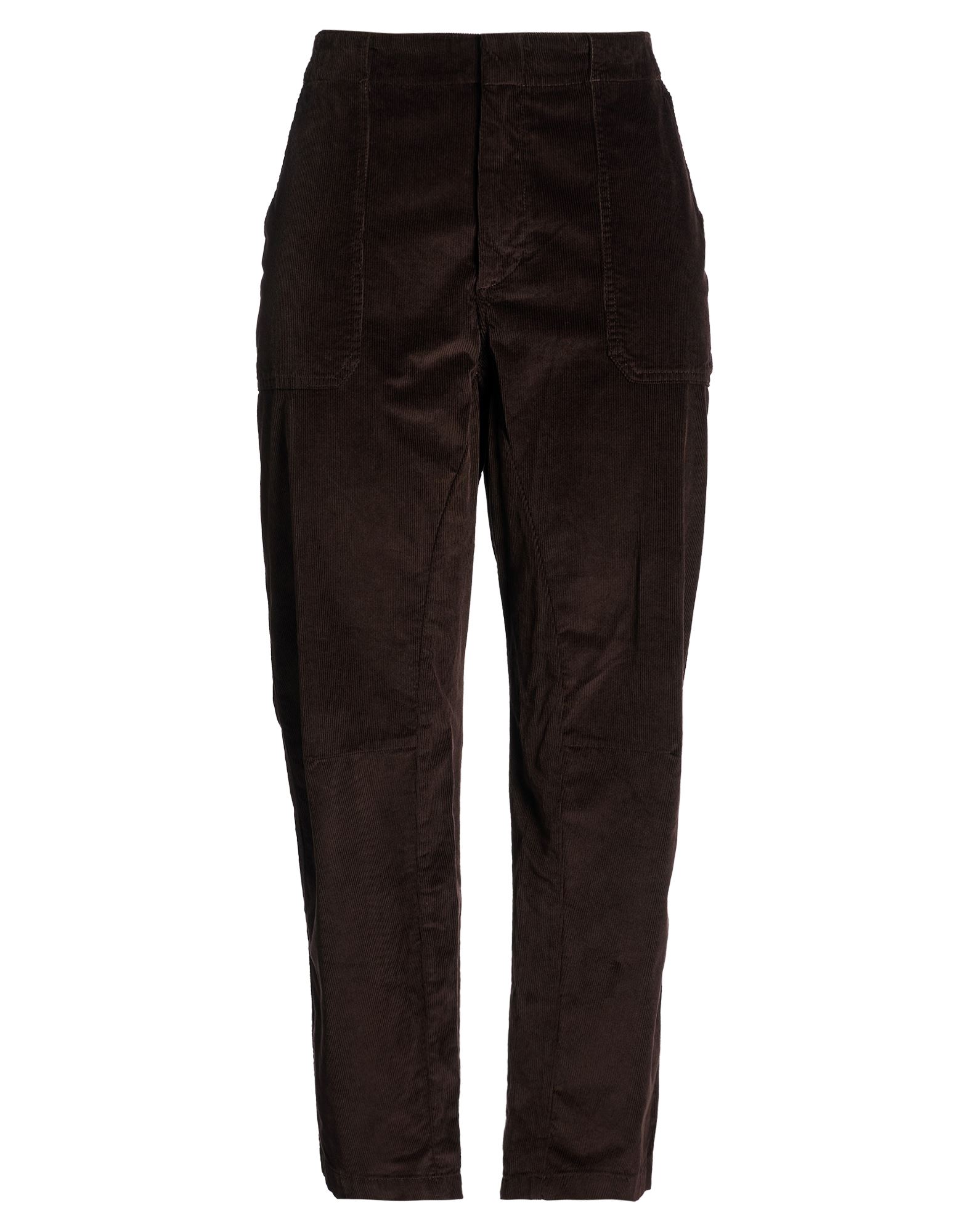 RAG & BONE BOTTOMWEAR Casual Παντελόνι