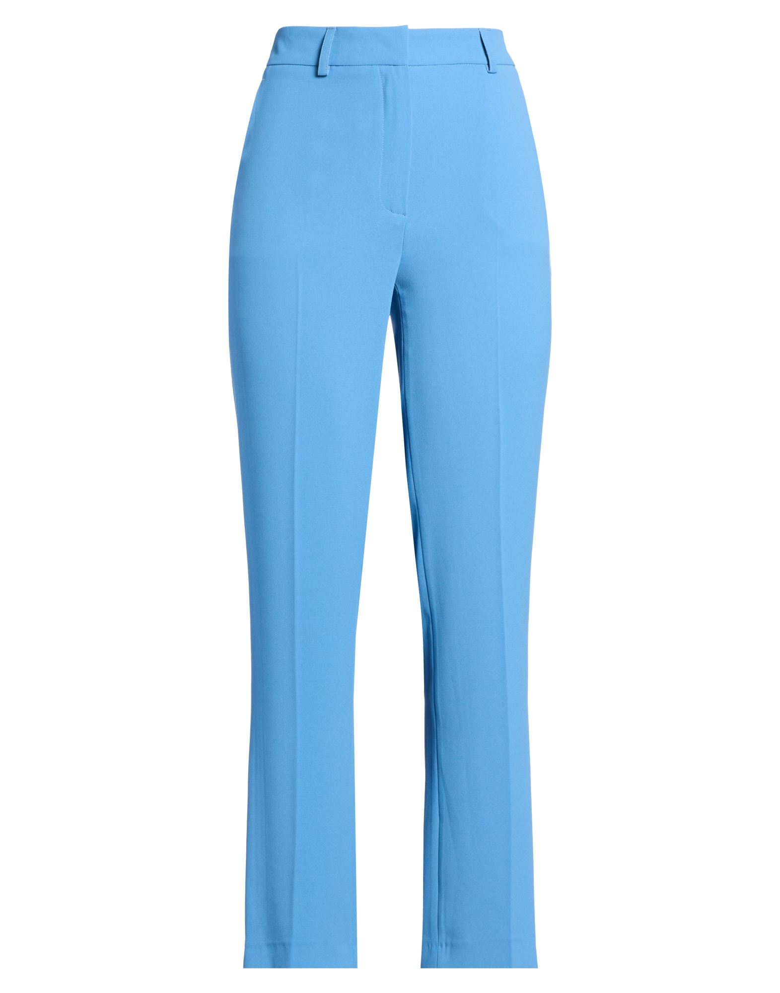  Paul & Joe - Hosen & Röcke - Hosen - On Yoox.com 