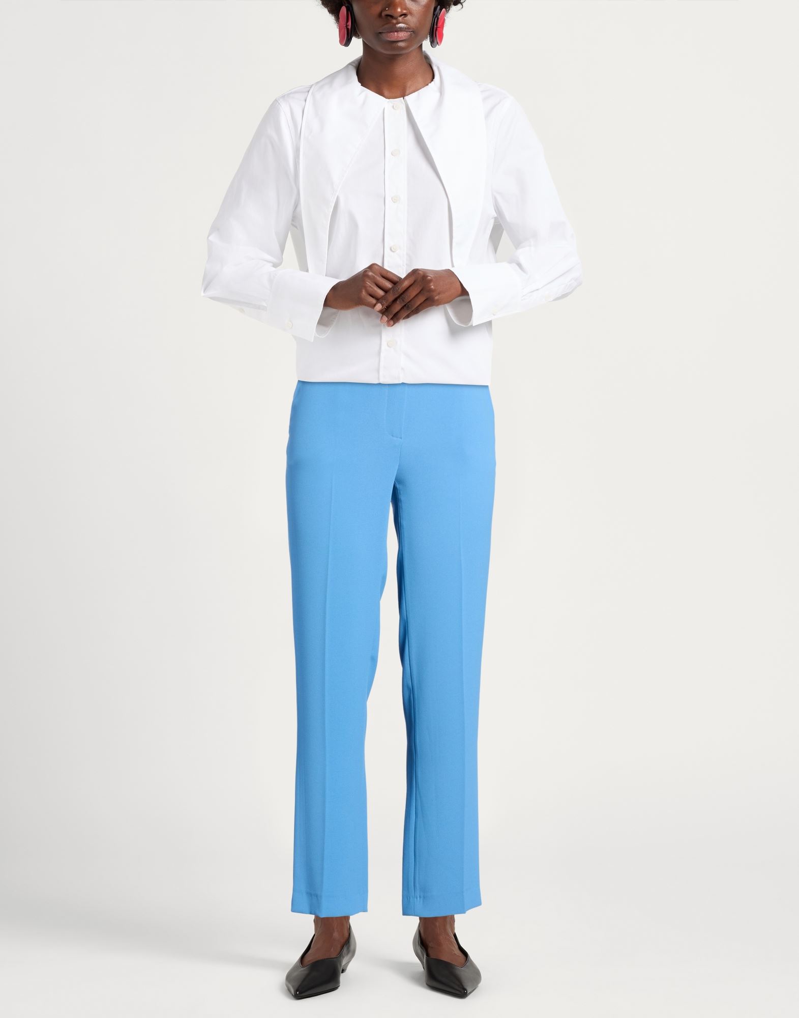  Paul & Joe - Hosen & Röcke - Hosen - On Yoox.com 