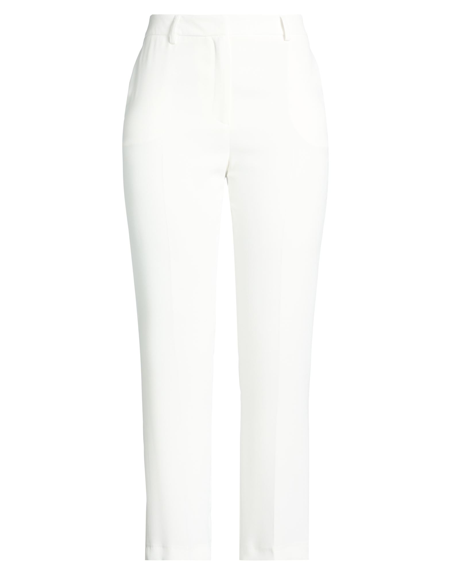  Paul & Joe - Hosen & Röcke - Hosen - On Yoox.com 