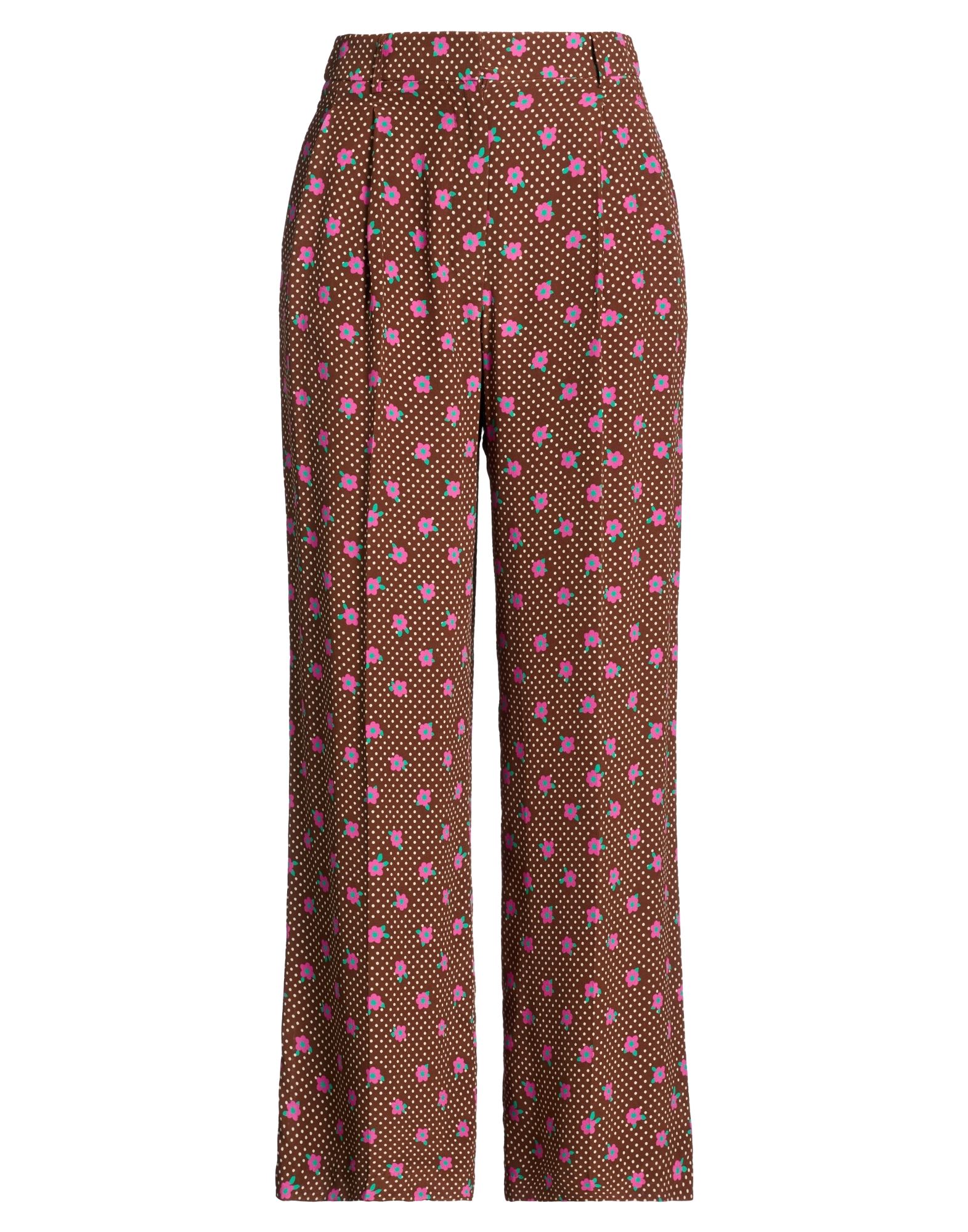 PAUL & JOE PAUL & JOE BOTTOMWEAR Casual Παντελόνι