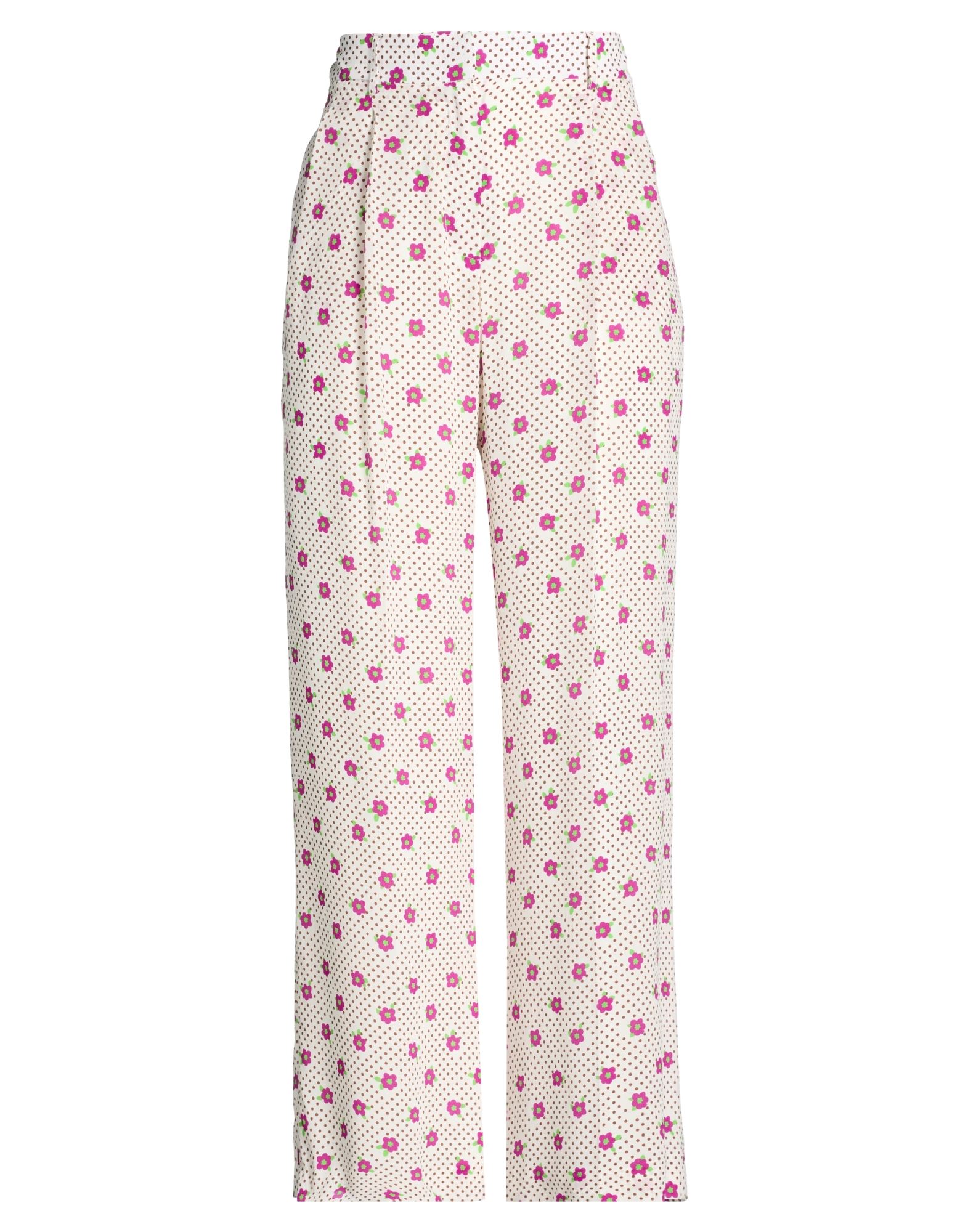  Paul & Joe - Hosen & Röcke - Hosen - On Yoox.com 