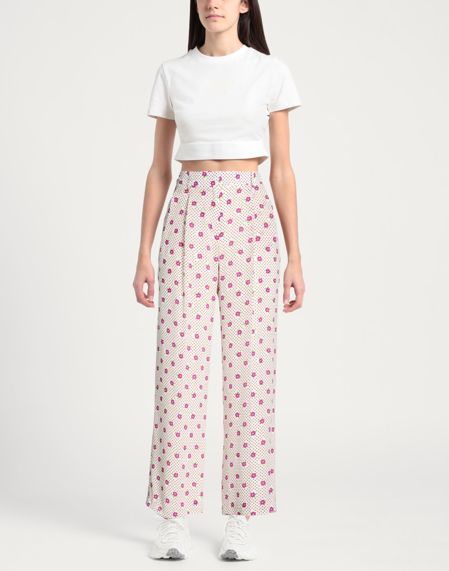  Paul & Joe - Hosen & Röcke - Hosen - On Yoox.com 