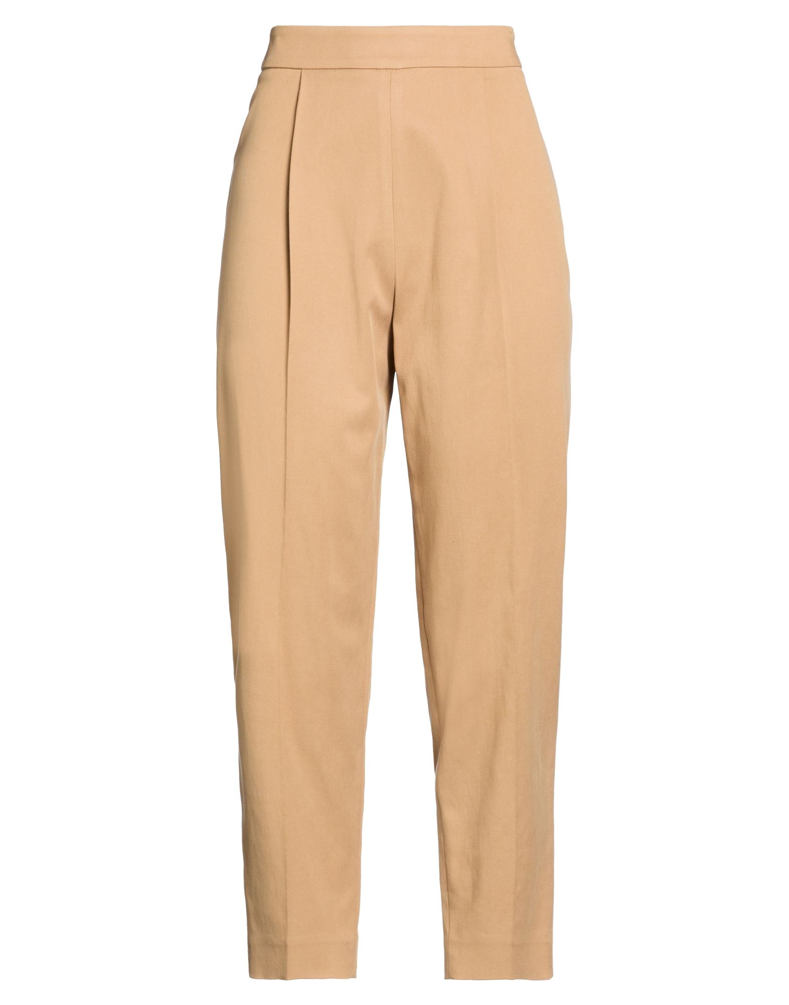 ELEVENTY BOTTOMWEAR Casual Παντελόνι