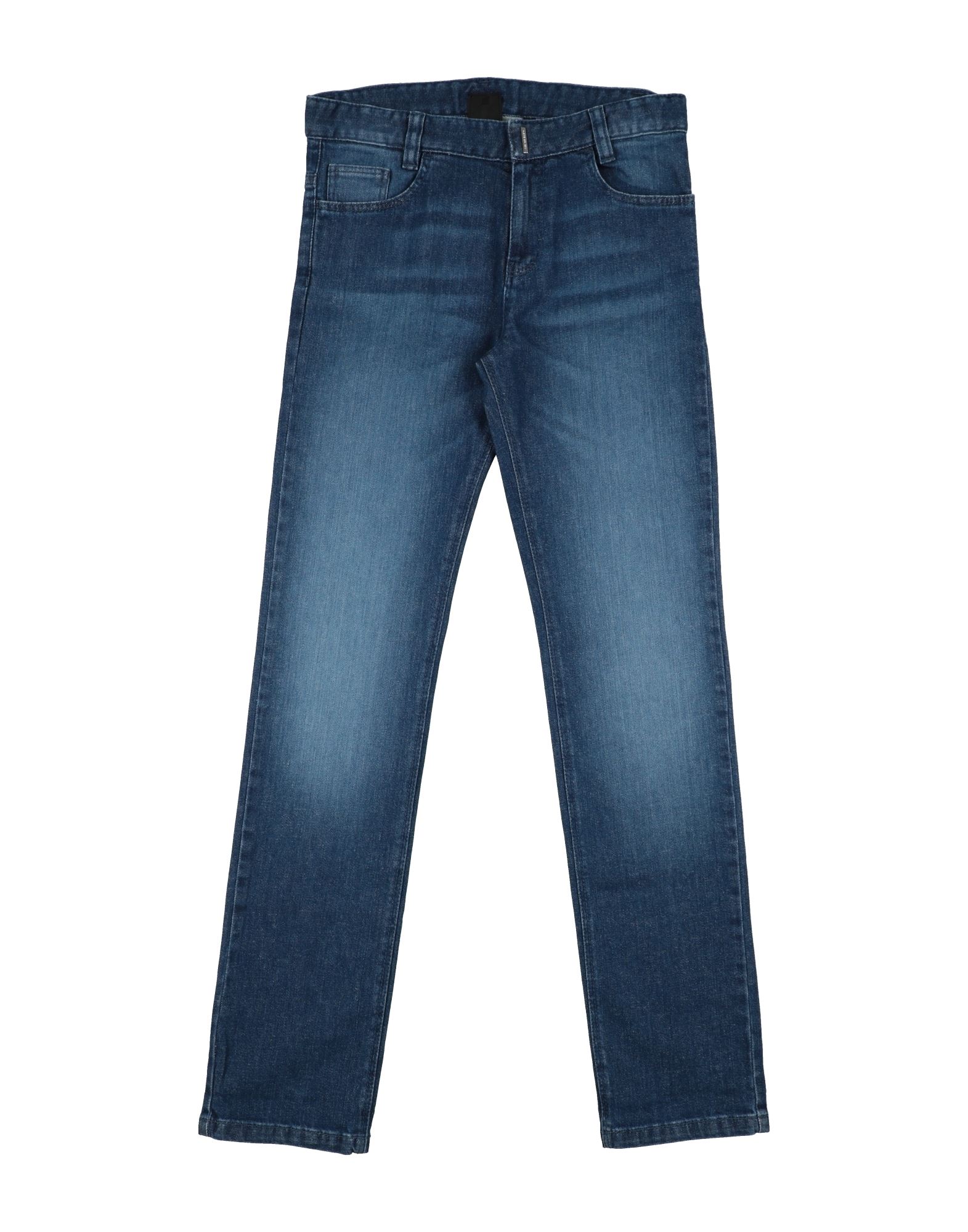  Givenchy - Partes De Abajo - Pantalones Vaqueros - On Yoox.com 