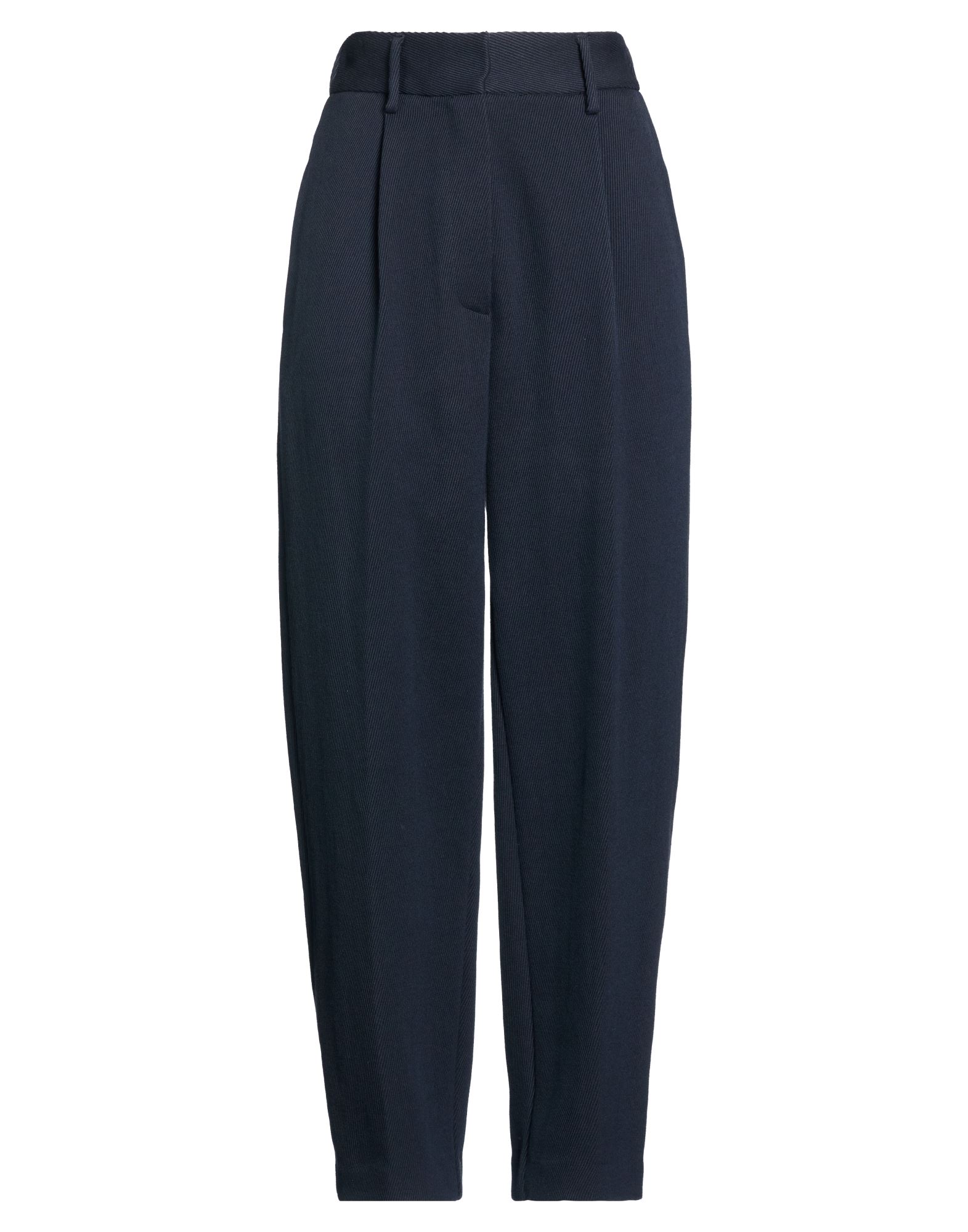 FORTE_FORTE FORTE_FORTE BOTTOMWEAR Casual Παντελόνι