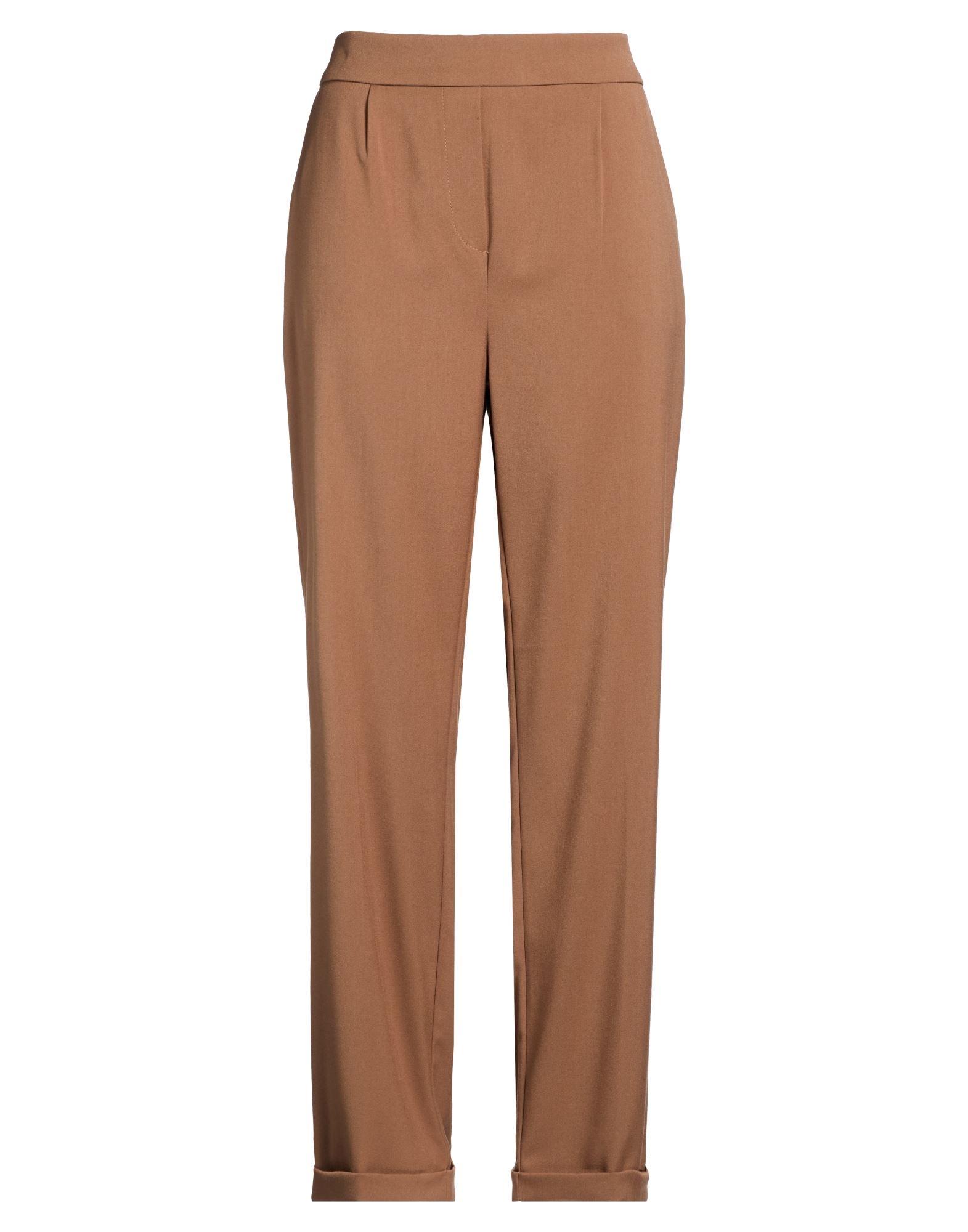  Alpha Studio - Bas - Pantalons - On Yoox.com 
