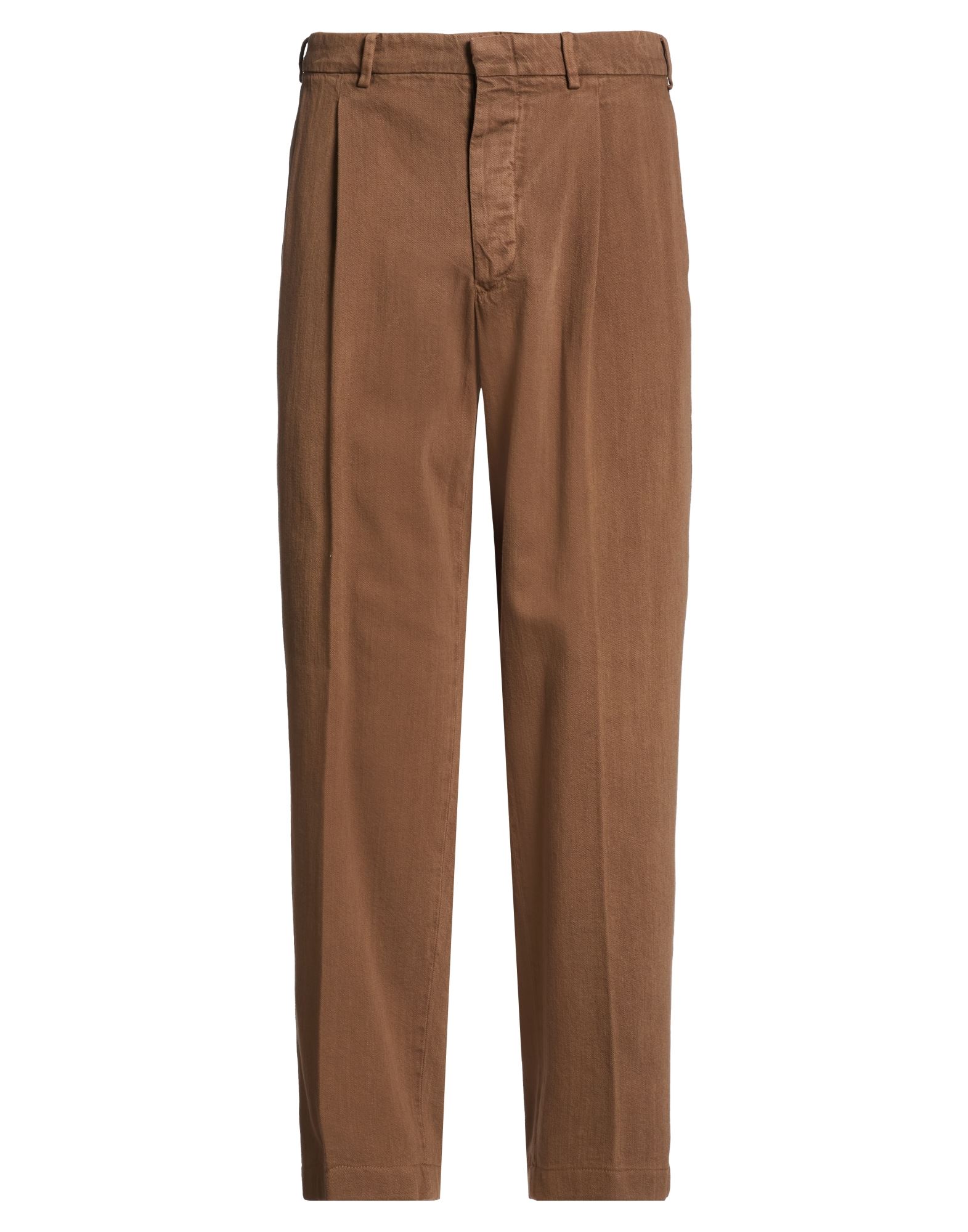  The Gigi - Hosen & Röcke - Hosen - On Yoox.com 