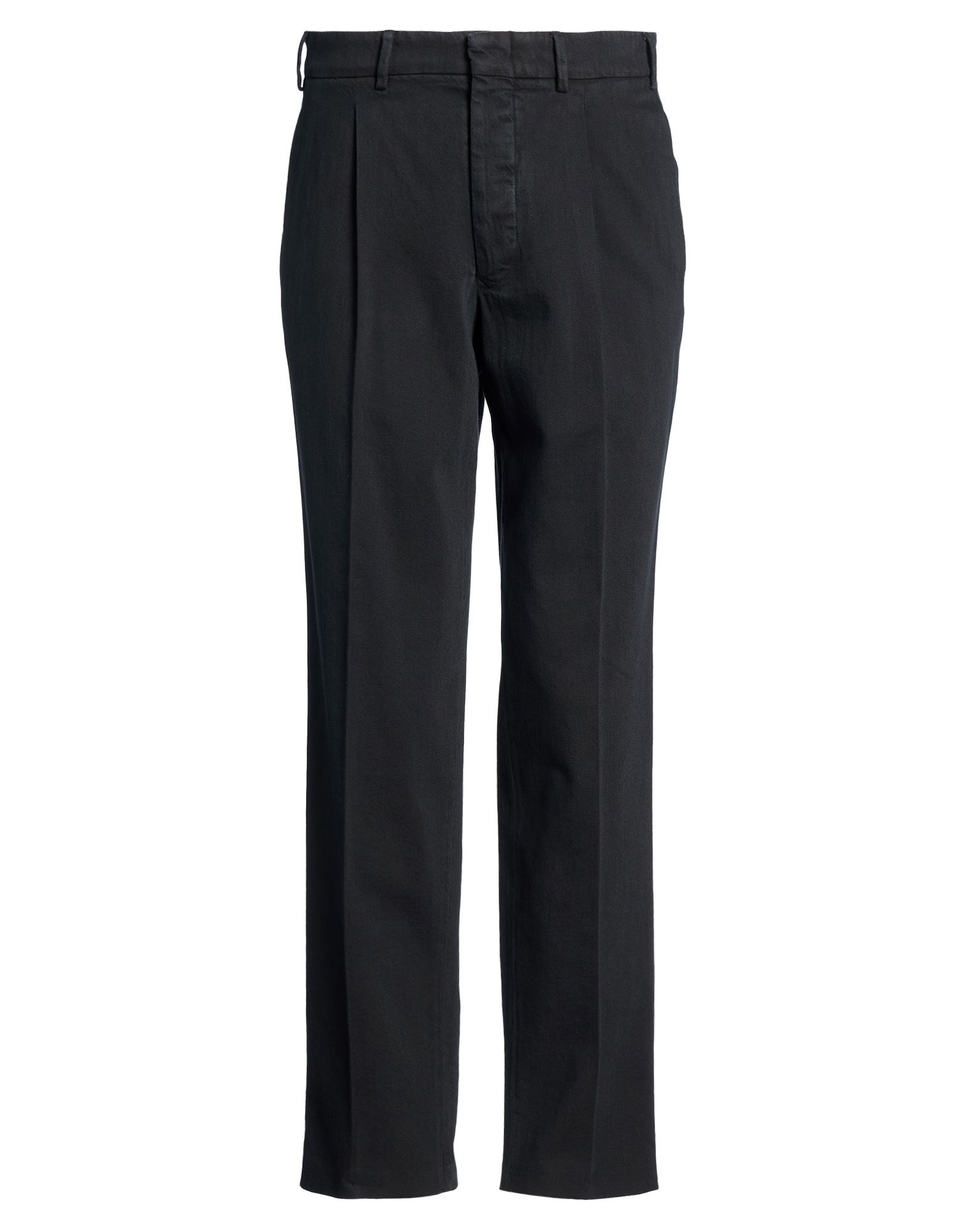  The Gigi - Hosen & Röcke - Hosen - On Yoox.com 