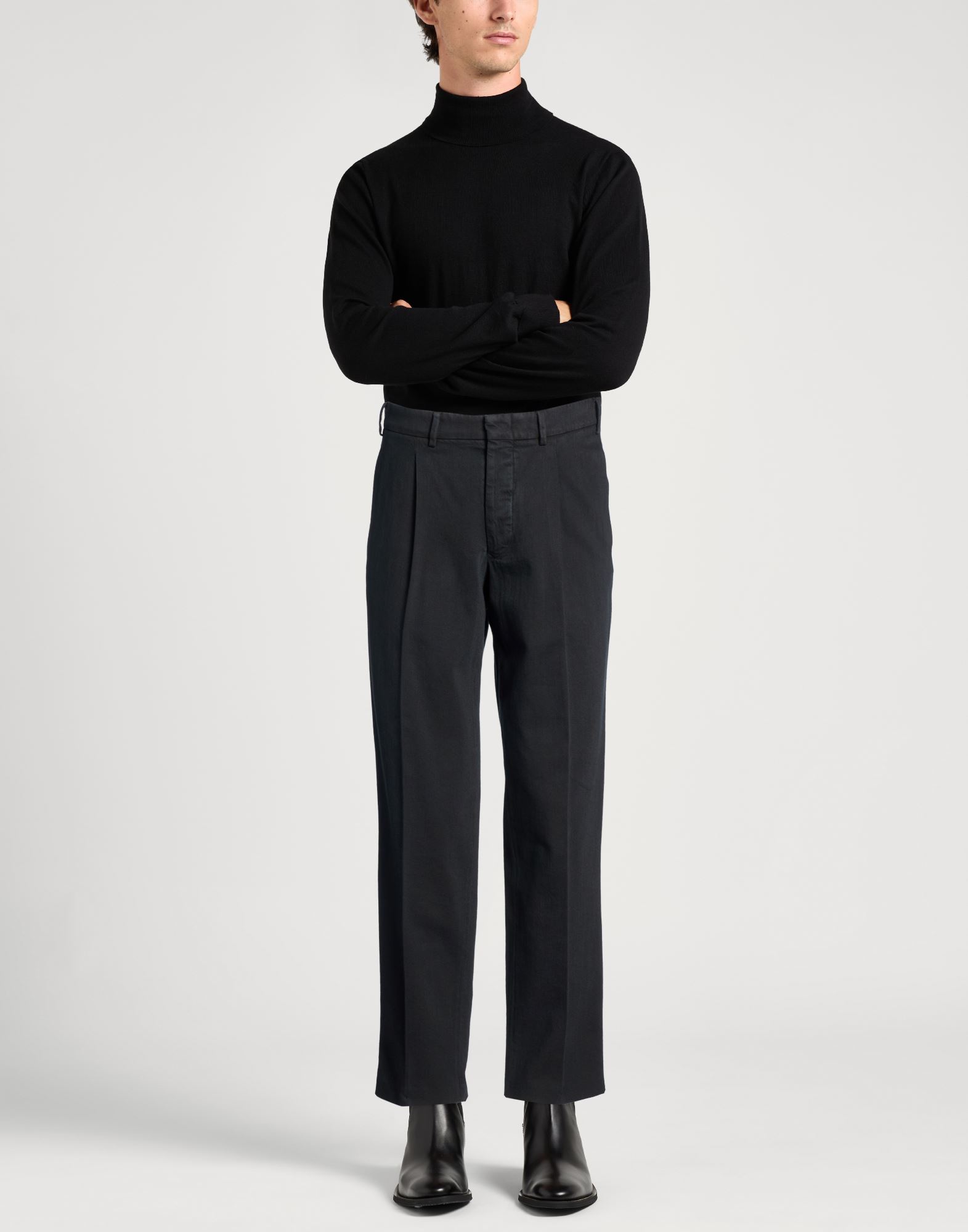  The Gigi - Hosen & Röcke - Hosen - On Yoox.com 