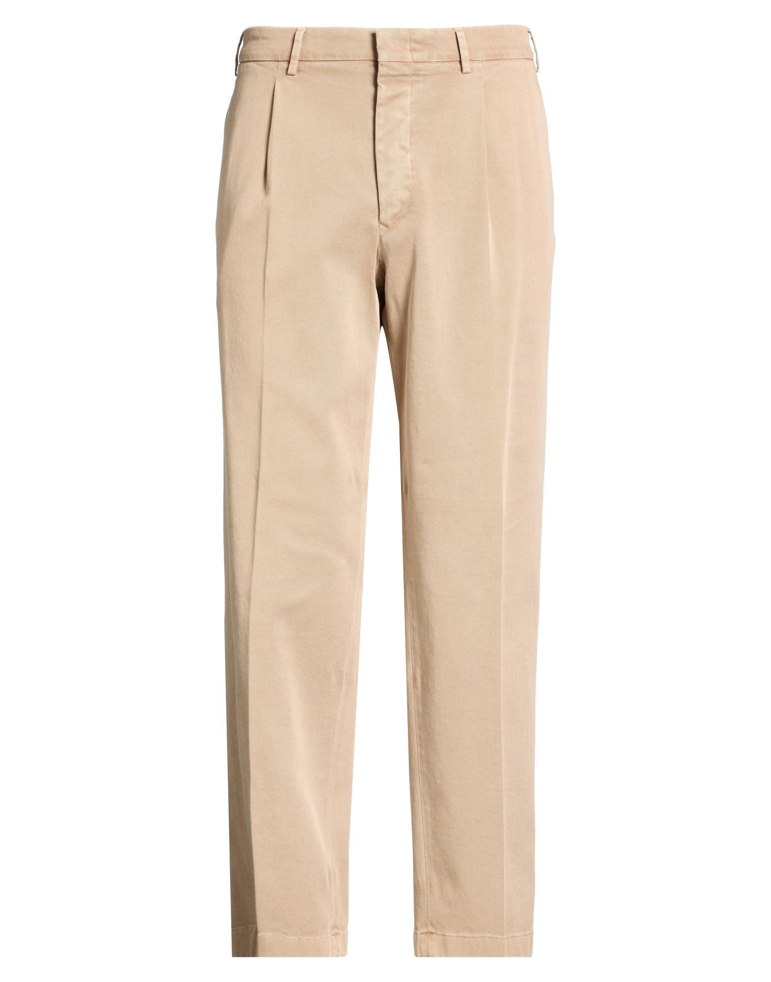  The Gigi - Hosen & Röcke - Hosen - On Yoox.com 