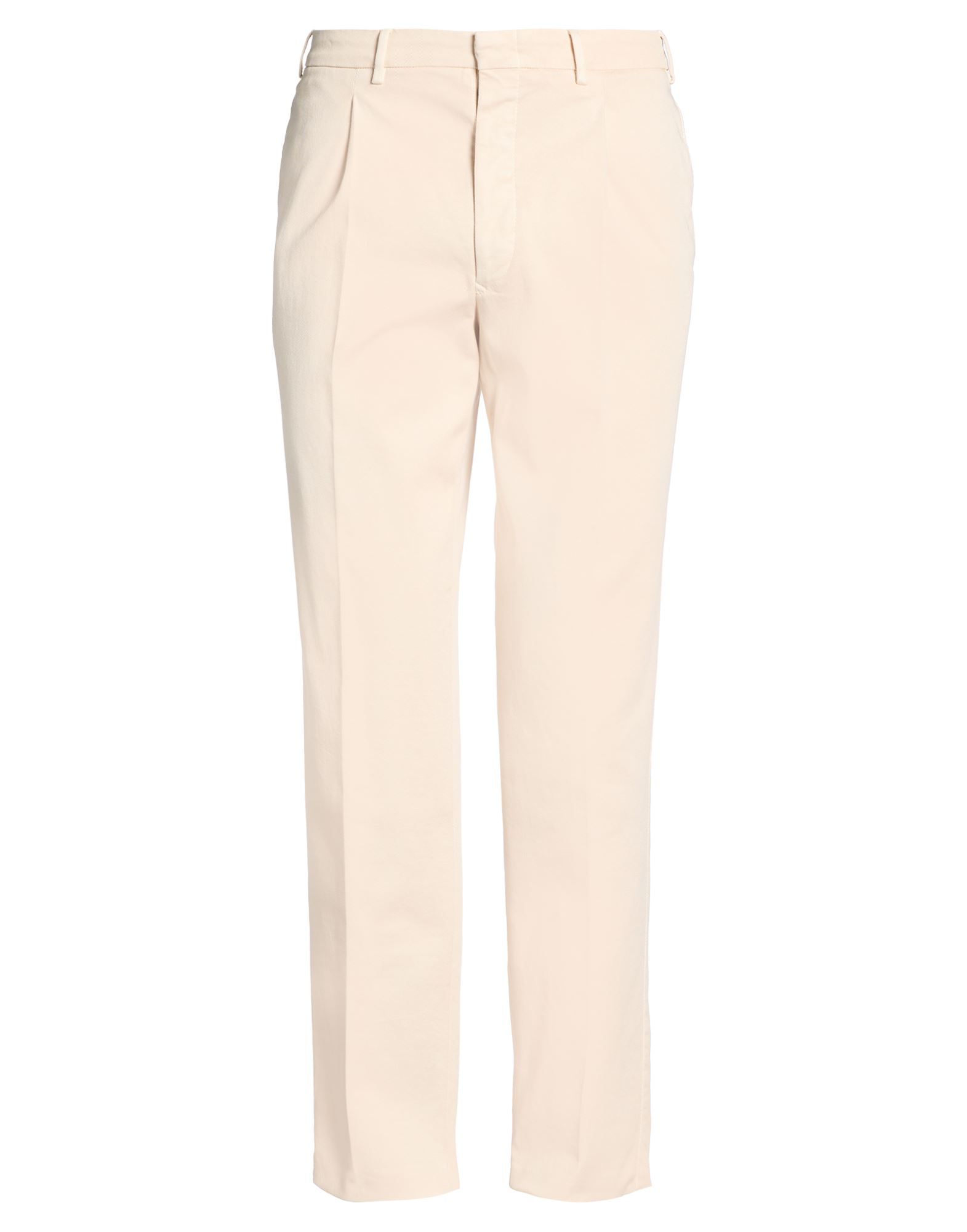  The Gigi - Hosen & Röcke - Hosen - On Yoox.com 