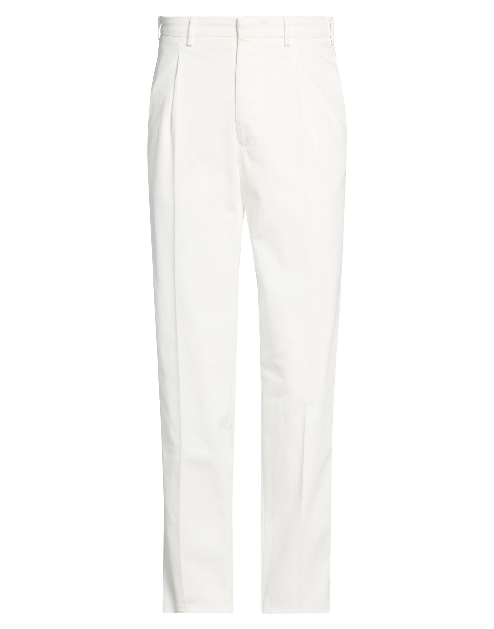  The Gigi - Hosen & Röcke - Hosen - On Yoox.com 