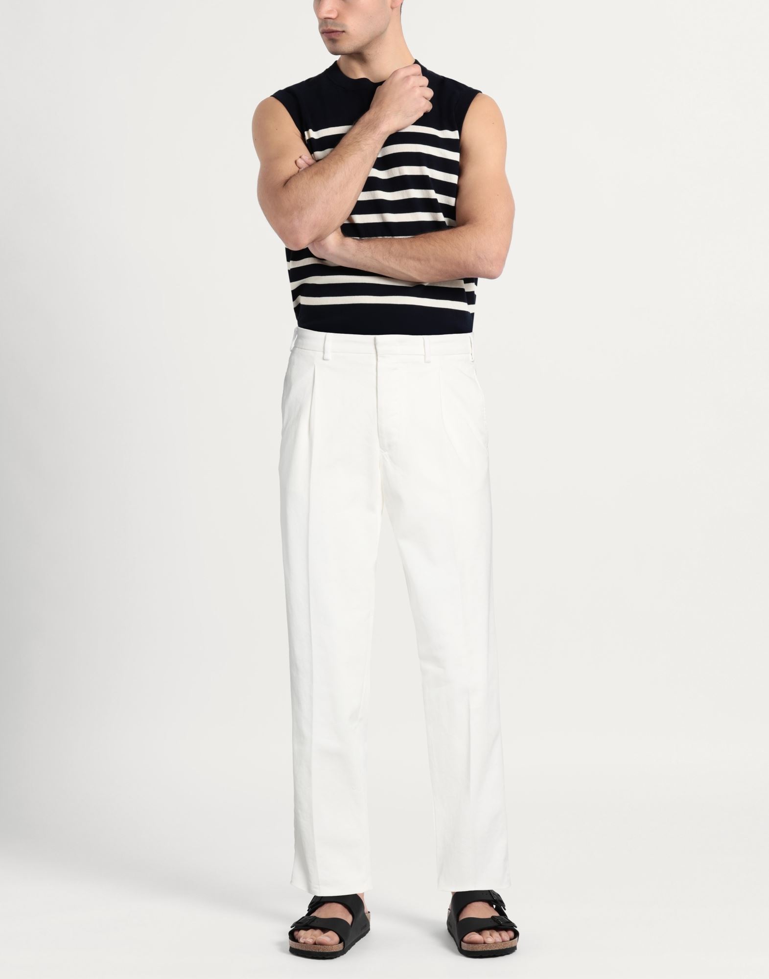  The Gigi - Hosen & Röcke - Hosen - On Yoox.com 
