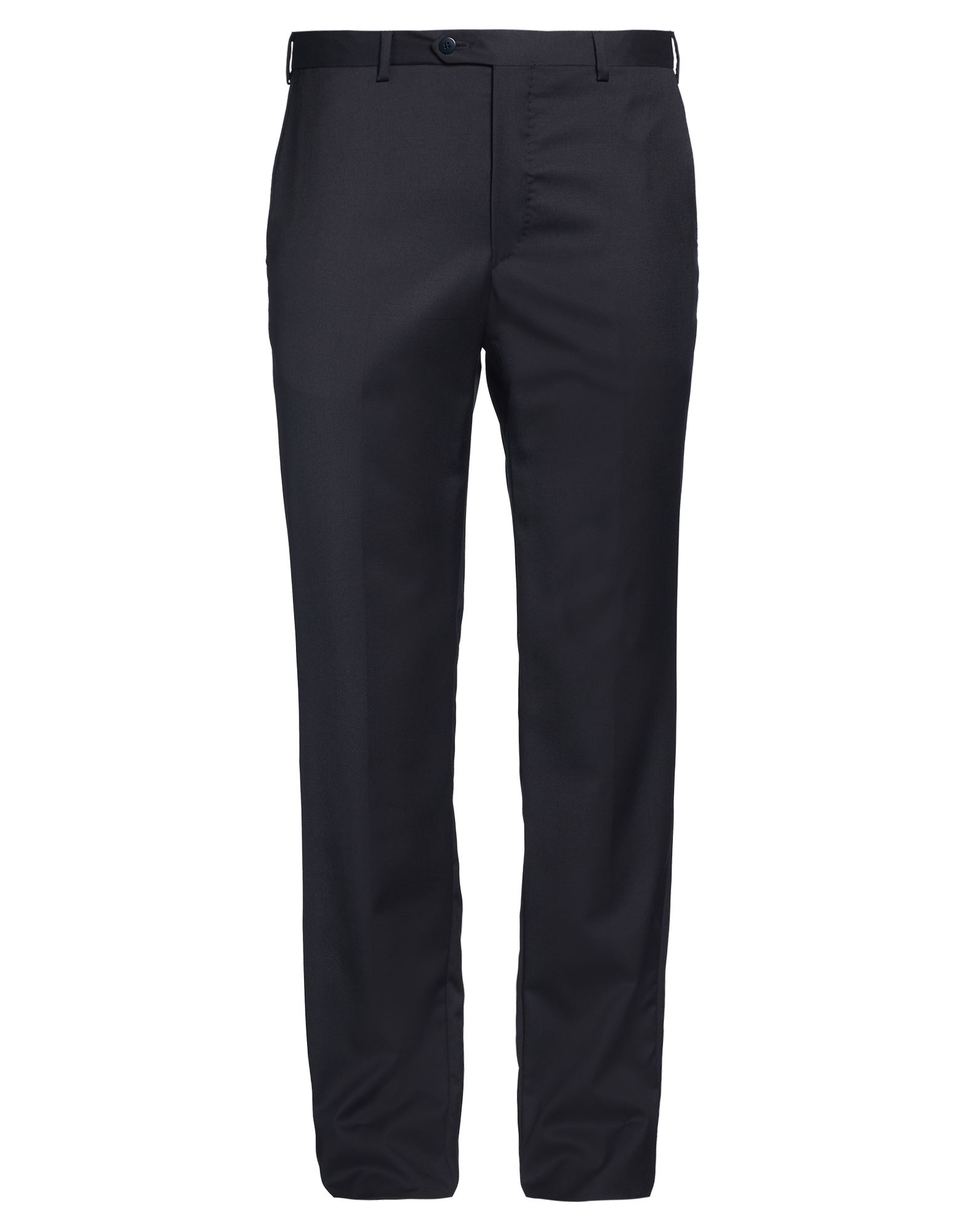  Pal Zileri - Hosen & Röcke - Hosen - On Yoox.com 