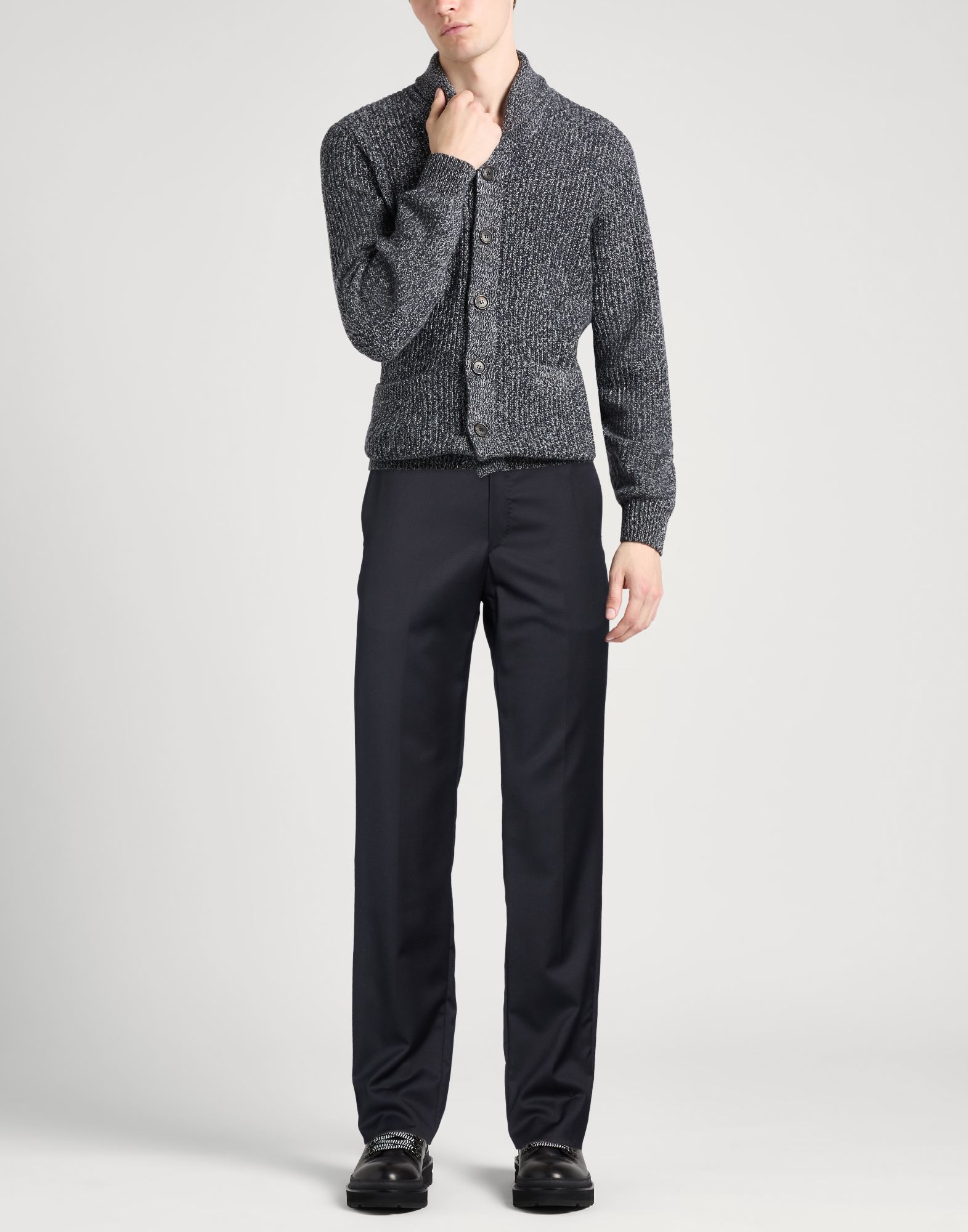  Pal Zileri - Hosen & Röcke - Hosen - On Yoox.com 