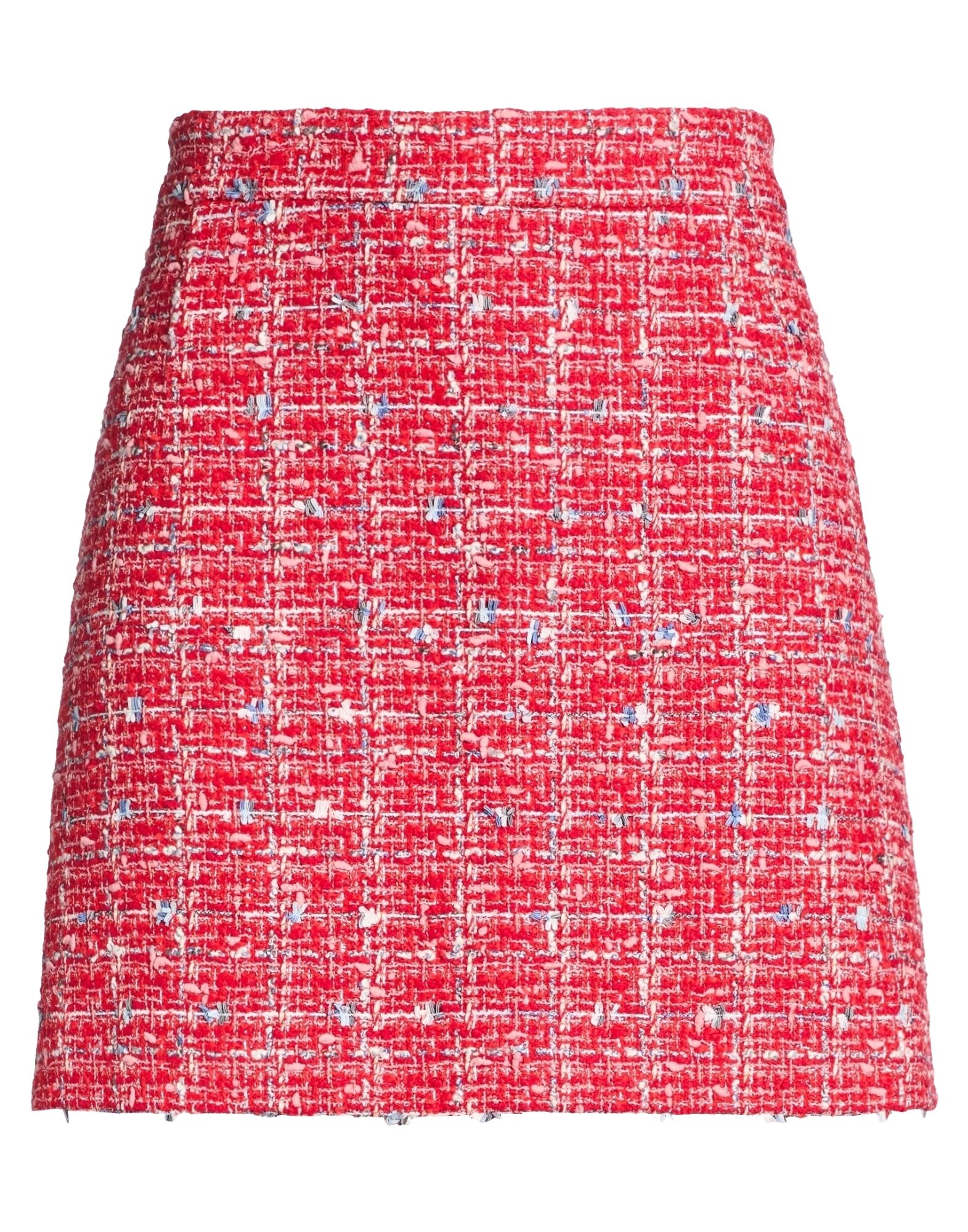  Paul & Joe - Hosen & Röcke - Miniröcke - On Yoox.com 