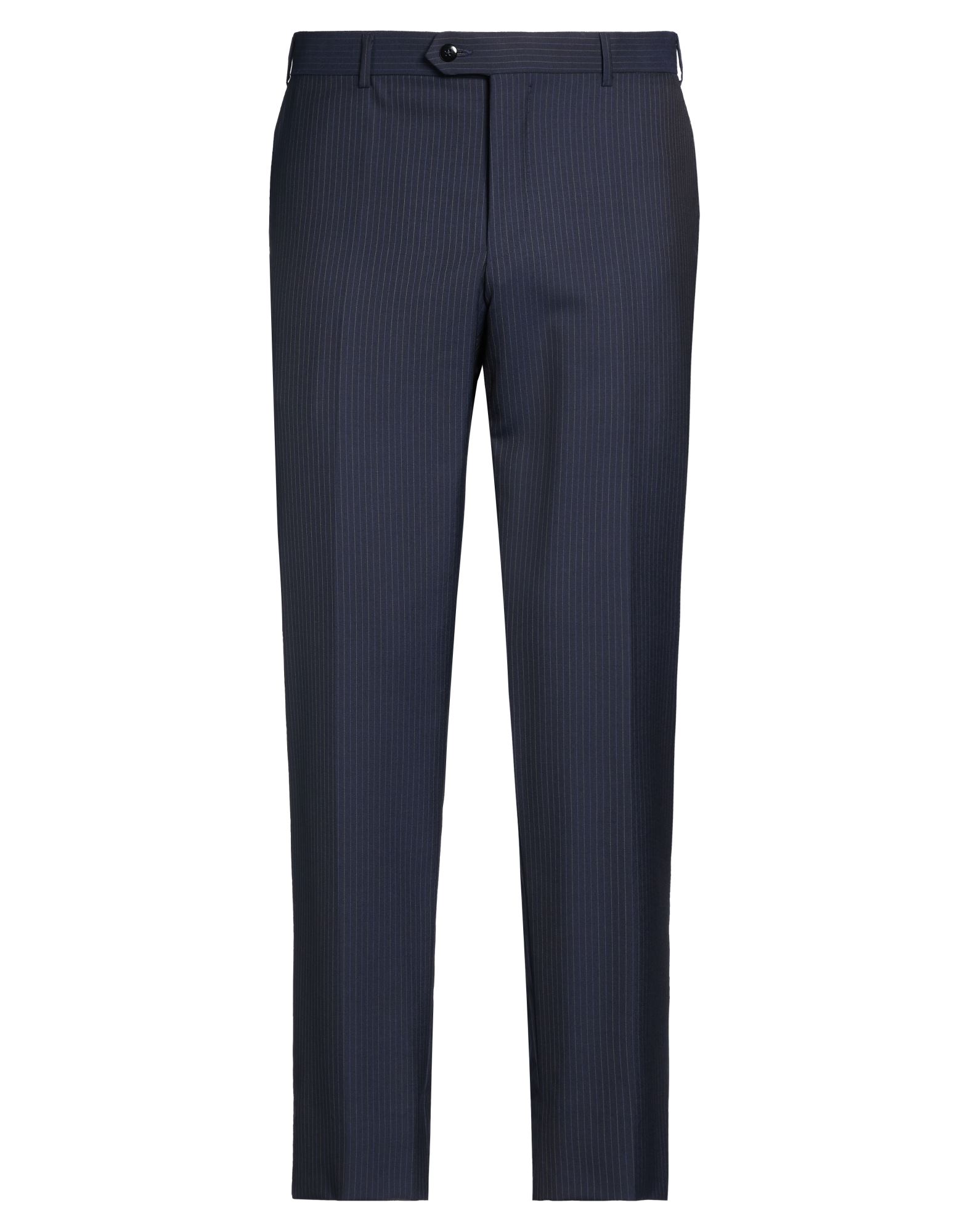 PAL ZILERI BOTTOMWEAR Casual Παντελόνι