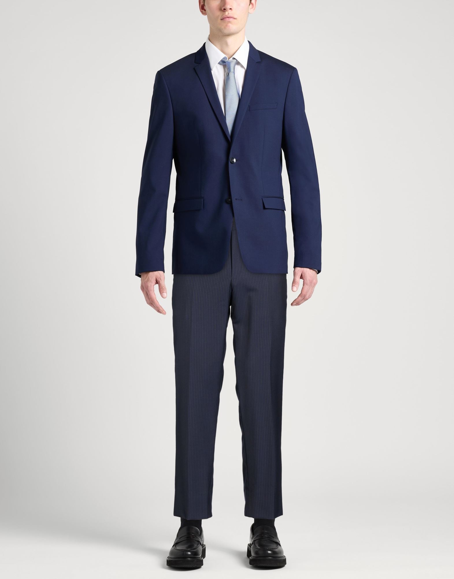  Pal Zileri - Hosen & Röcke - Hosen - On Yoox.com 
