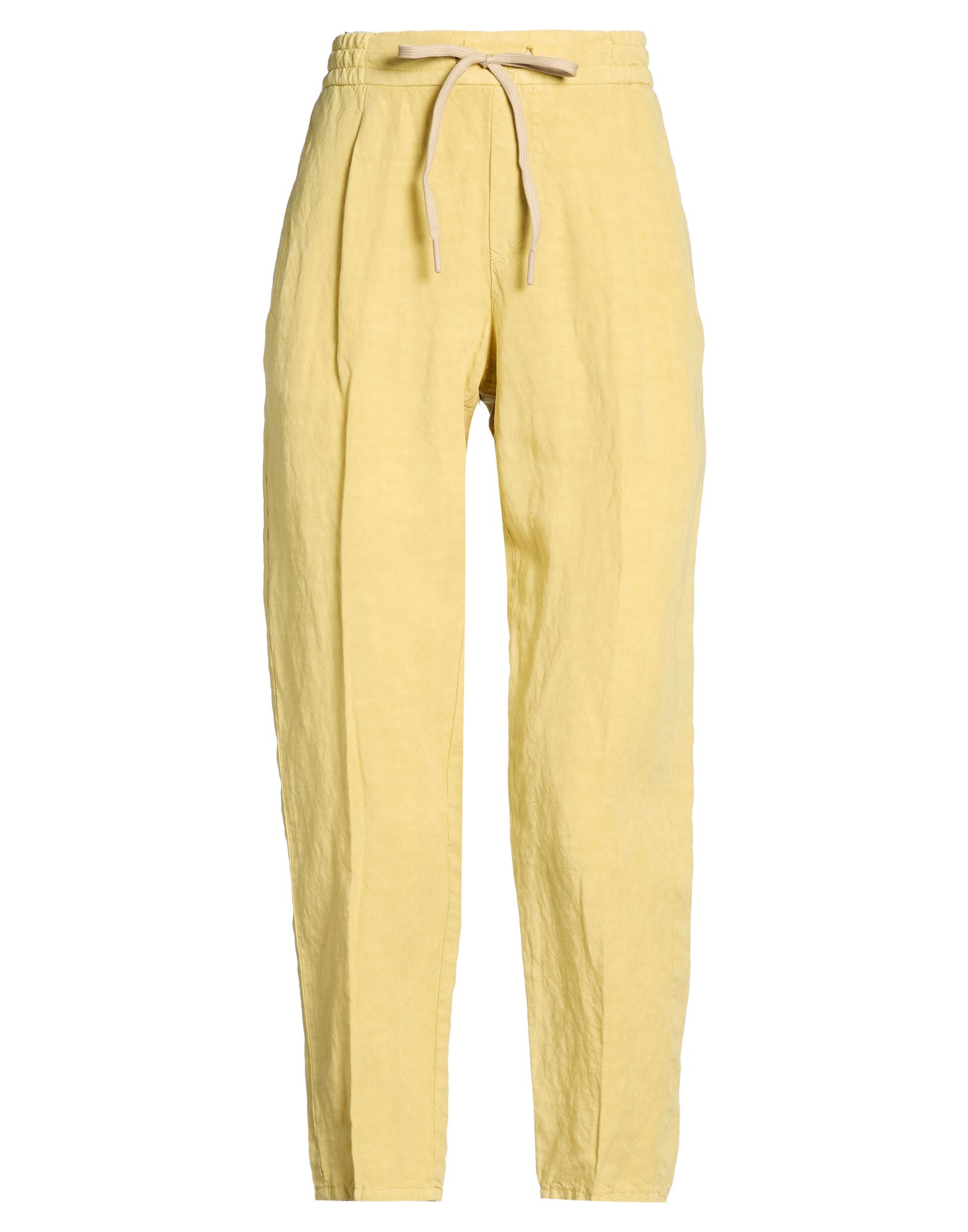 BERWICH BOTTOMWEAR Casual Παντελόνι
