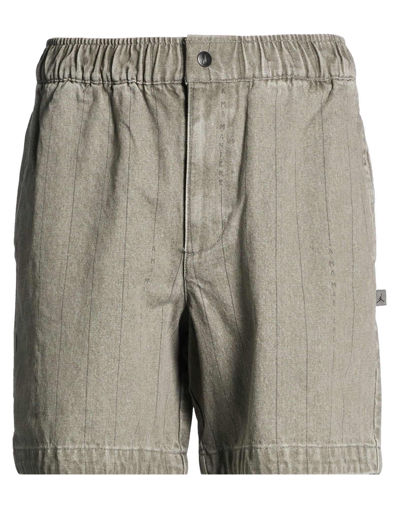  Jordan - Hosen & Röcke - Jeansshorts - On Yoox.com 