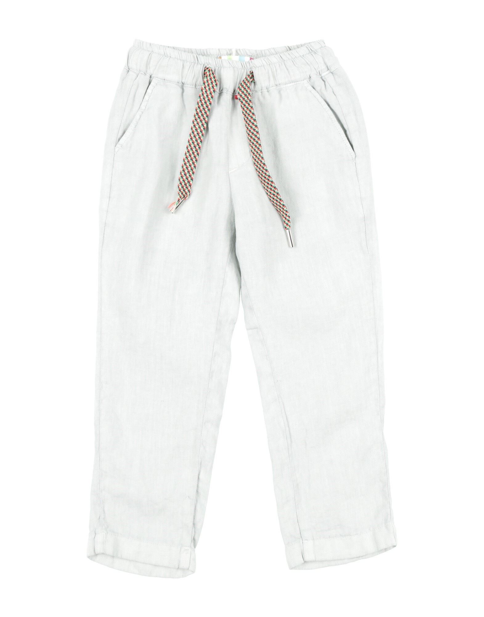  Baronio - Hosen & Röcke - Hosen - On Yoox.com 