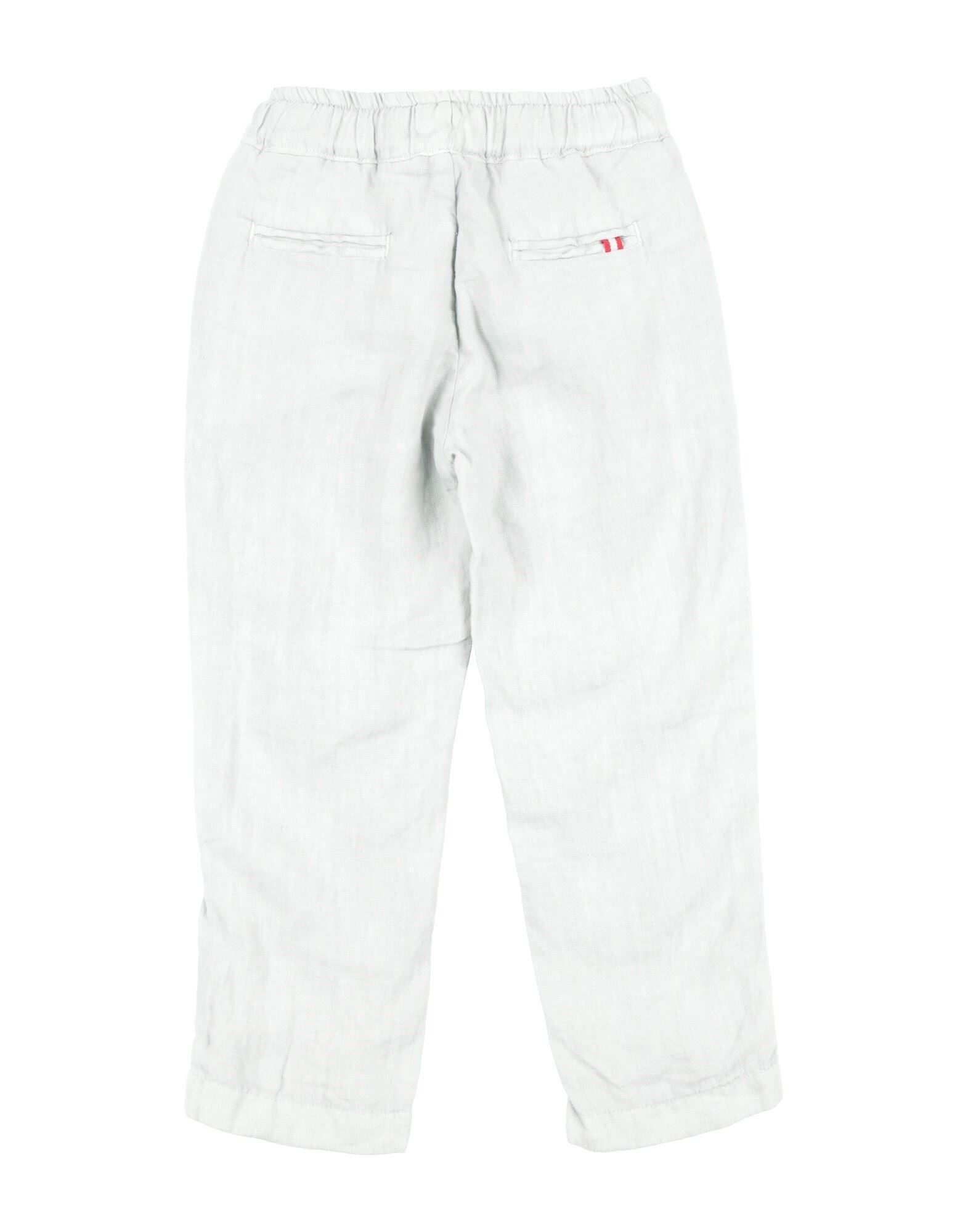  Baronio - Hosen & Röcke - Hosen - On Yoox.com 