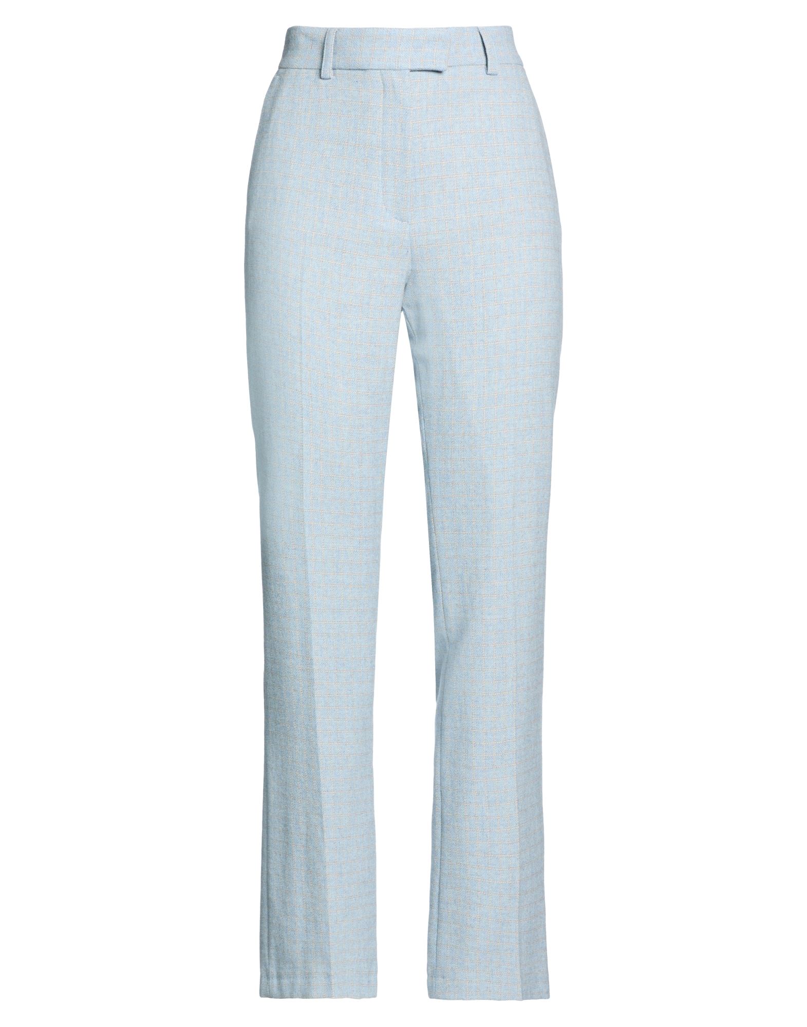  Paul & Joe - Hosen & Röcke - Hosen - On Yoox.com 