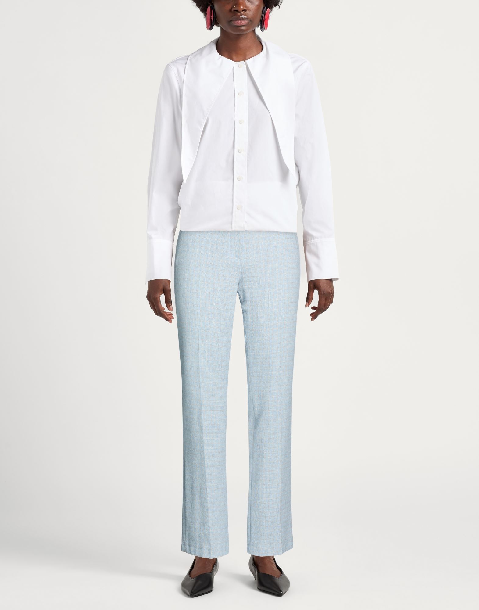  Paul & Joe - Hosen & Röcke - Hosen - On Yoox.com 