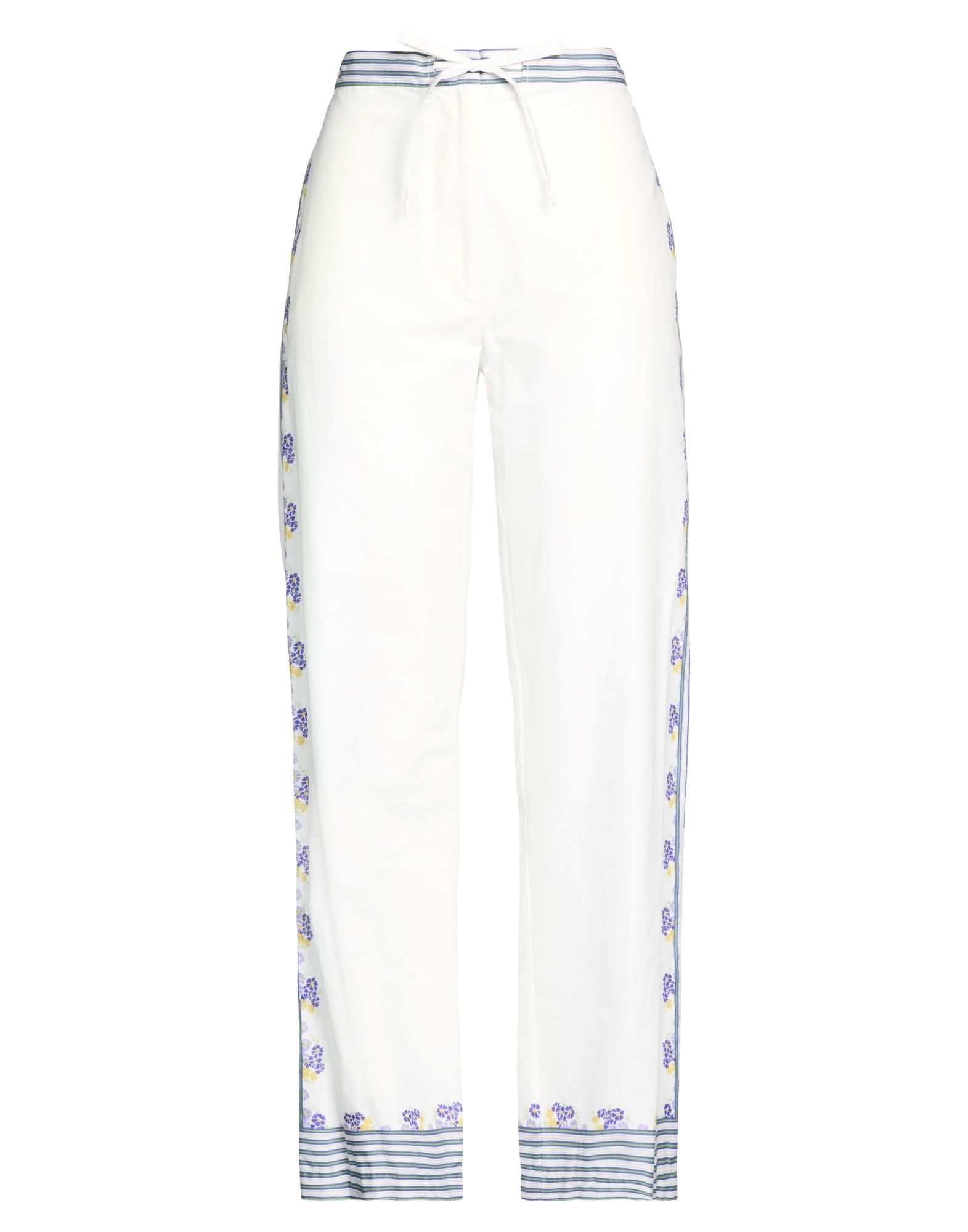  Paul & Joe - Hosen & Röcke - Hosen - On Yoox.com 