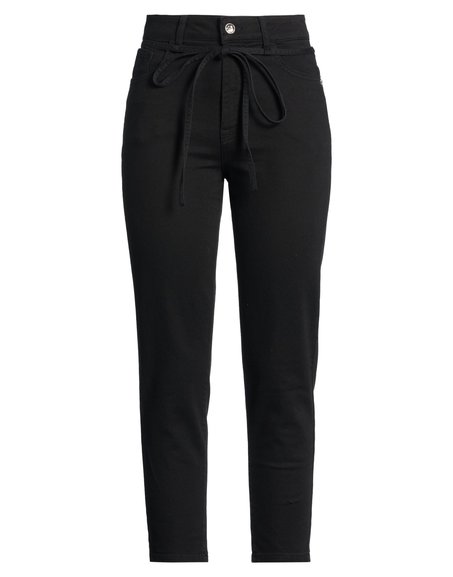  Pepe Jeans - Hosen & Röcke - Jeanshosen - On Yoox.com 