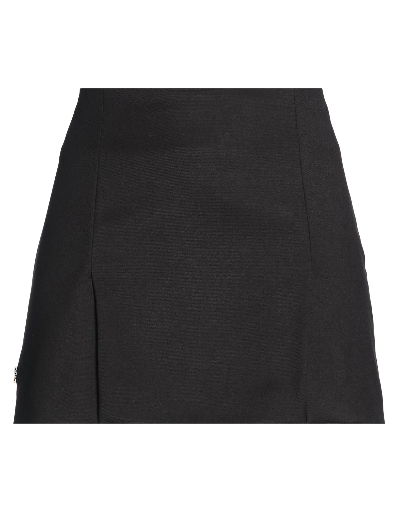  Jijil - Hosen & Röcke - Miniröcke - On Yoox.com 