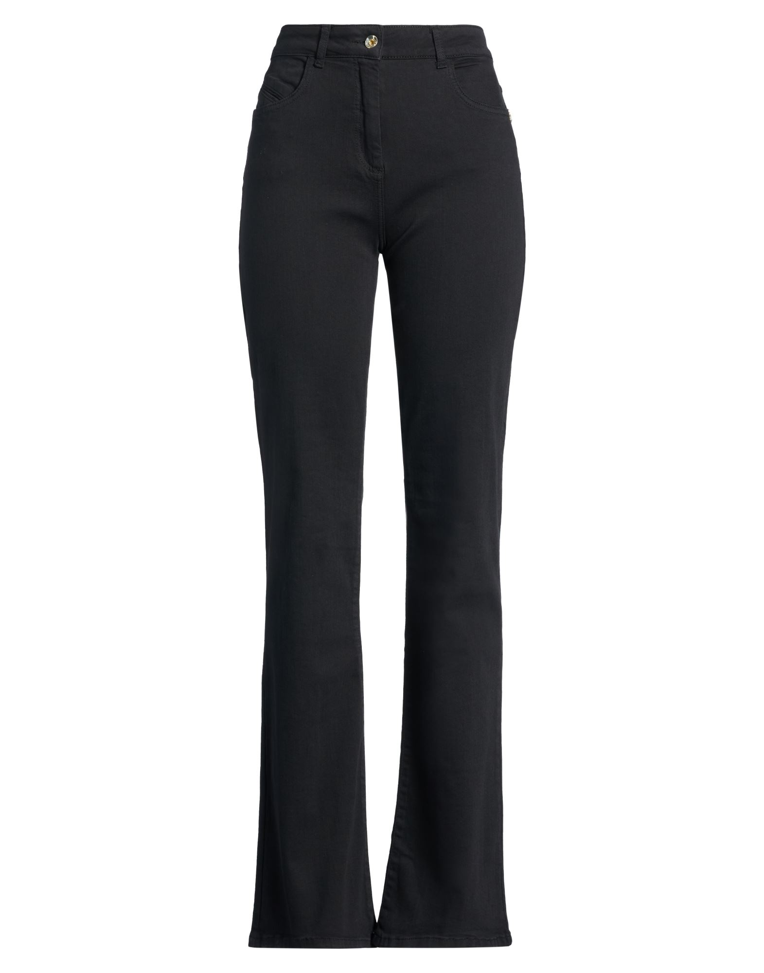  Pepe Jeans - Hosen & Röcke - Jeanshosen - On Yoox.com 