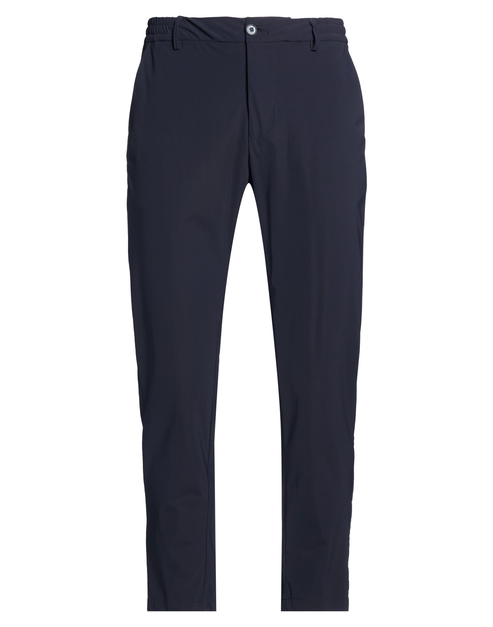  Bob - Hosen & Röcke - Hosen - On Yoox.com 