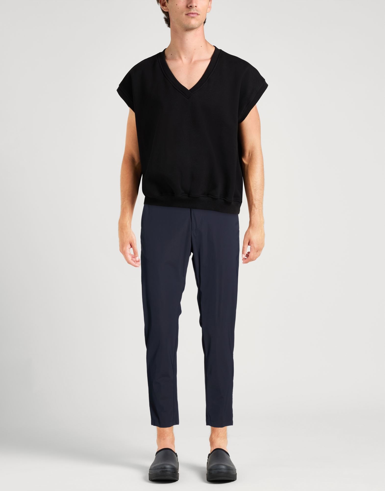  Bob - Hosen & Röcke - Hosen - On Yoox.com 