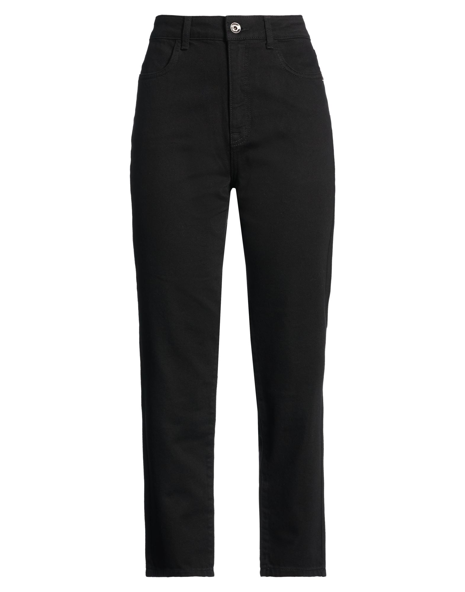  Pepe Jeans - Hosen & Röcke - Jeanshosen - On Yoox.com 