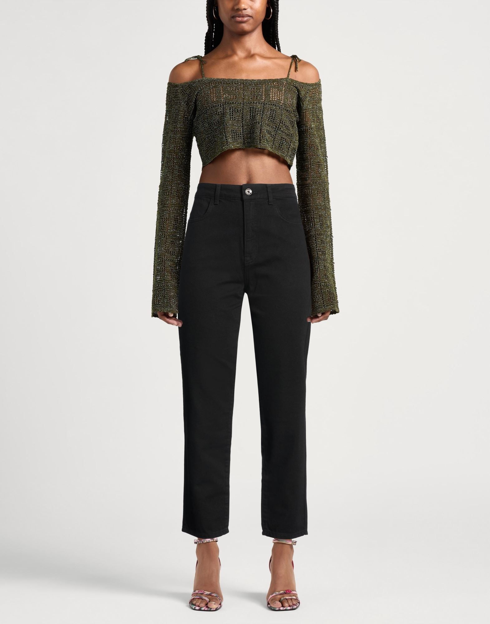  Pepe Jeans - Hosen & Röcke - Jeanshosen - On Yoox.com 