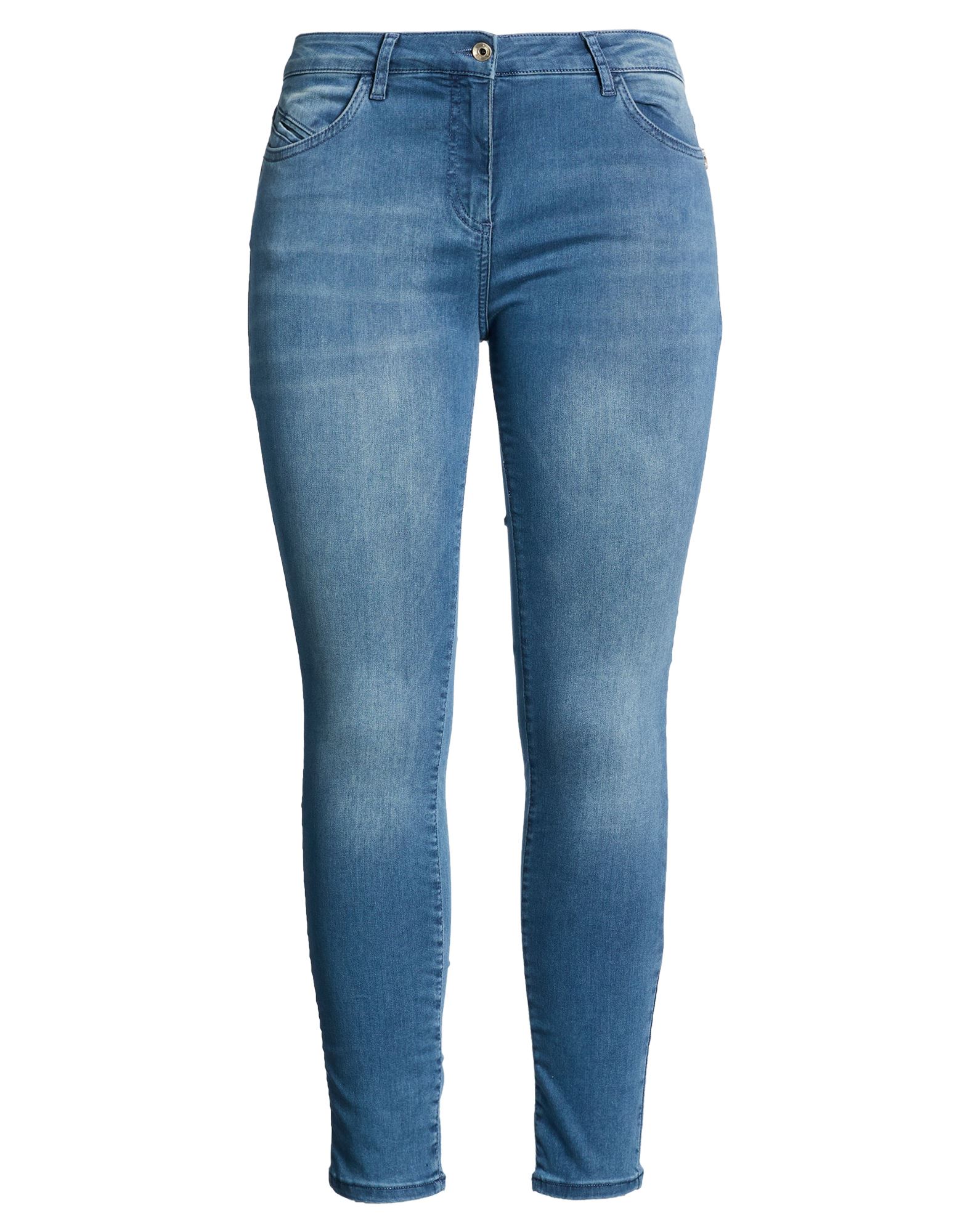  Pepe Jeans - Hosen & Röcke - Jeanshosen - On Yoox.com 