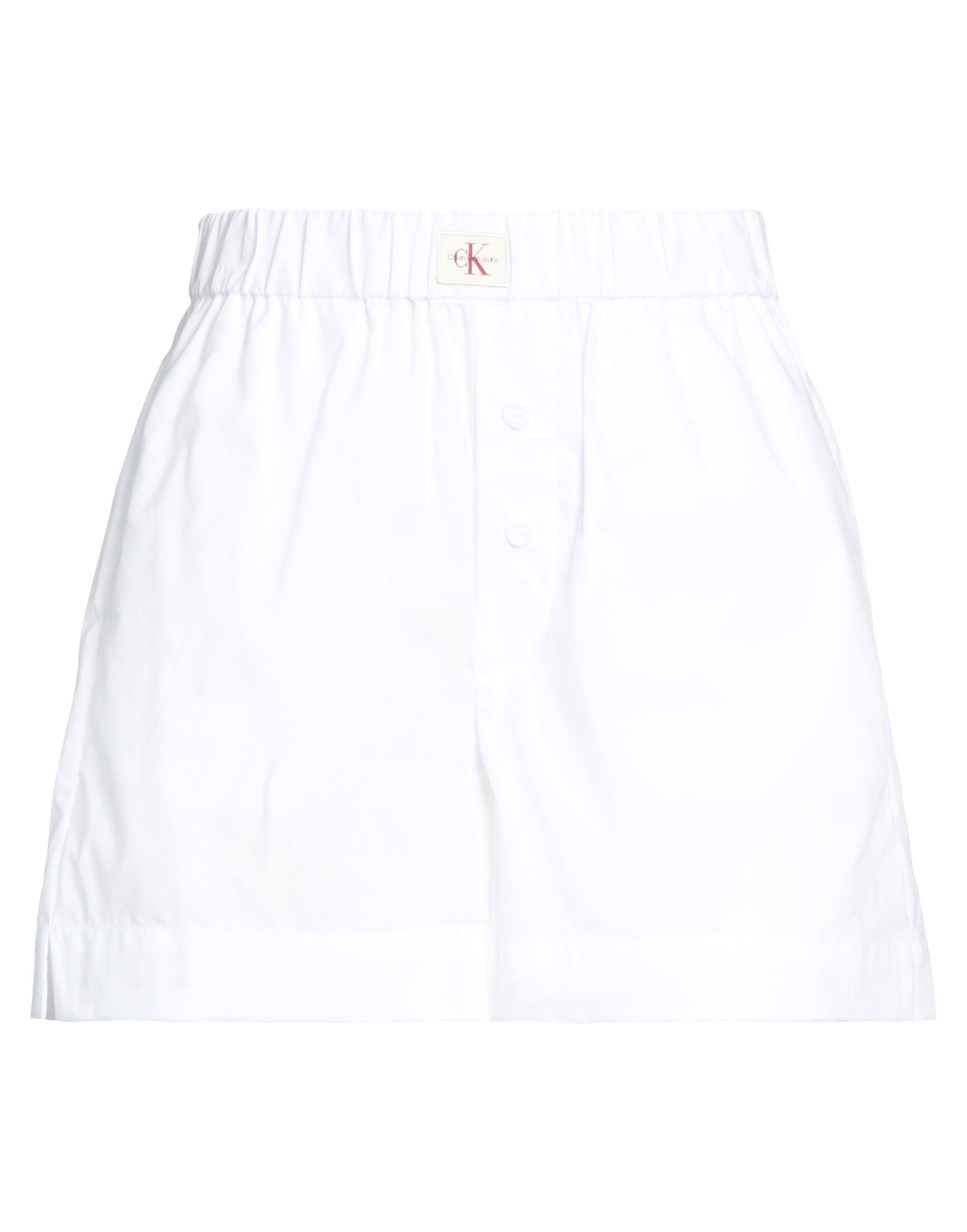 CALVIN KLEIN JEANS BOTTOMWEAR Σορτς & Βερμούδες
