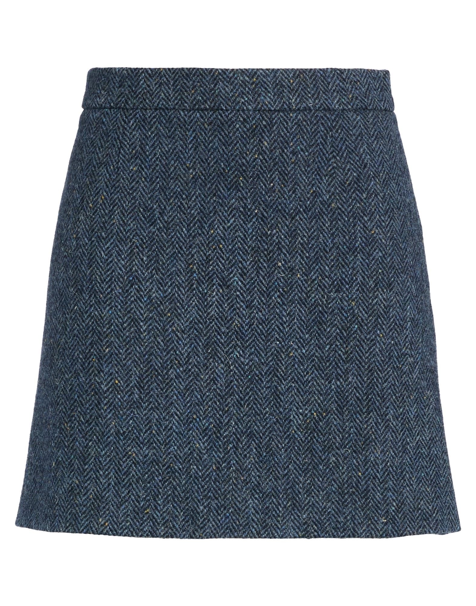 Paul & Joe - Hosen & Röcke - Miniröcke - On Yoox.com 