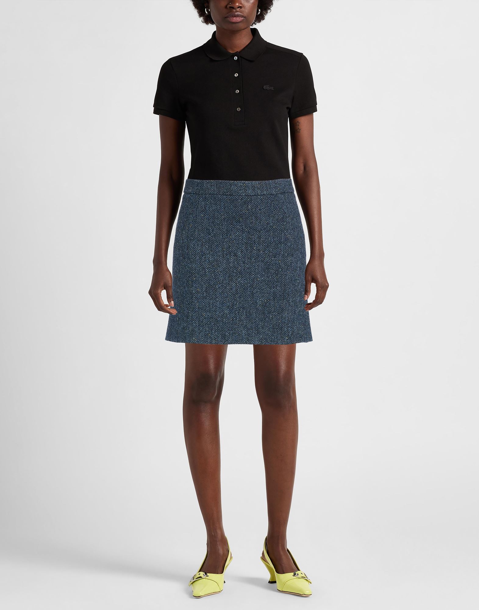  Paul & Joe - Hosen & Röcke - Miniröcke - On Yoox.com 