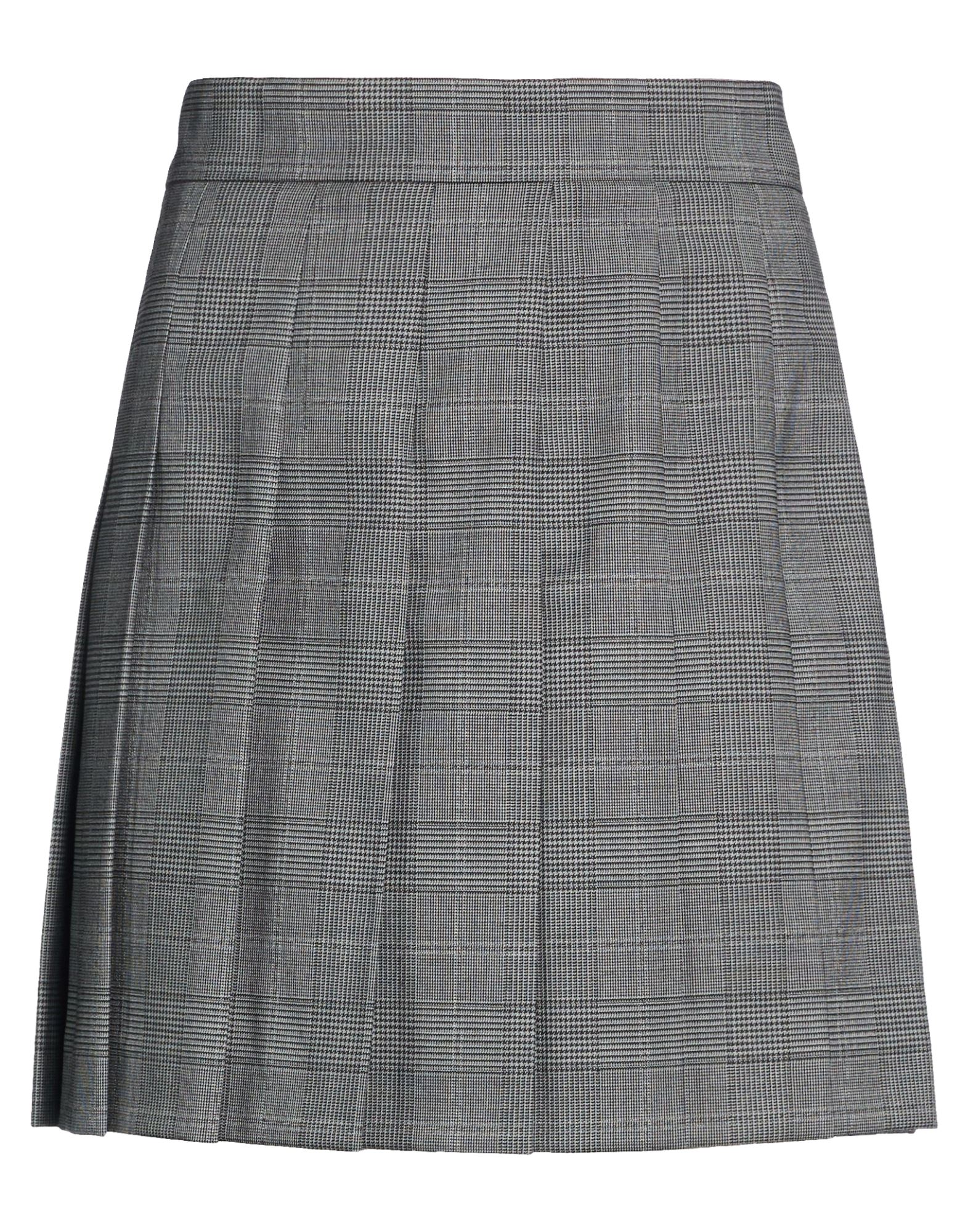 MAX MARA STUDIO MAX MARA STUDIO BOTTOMWEAR Μίνι φούστα