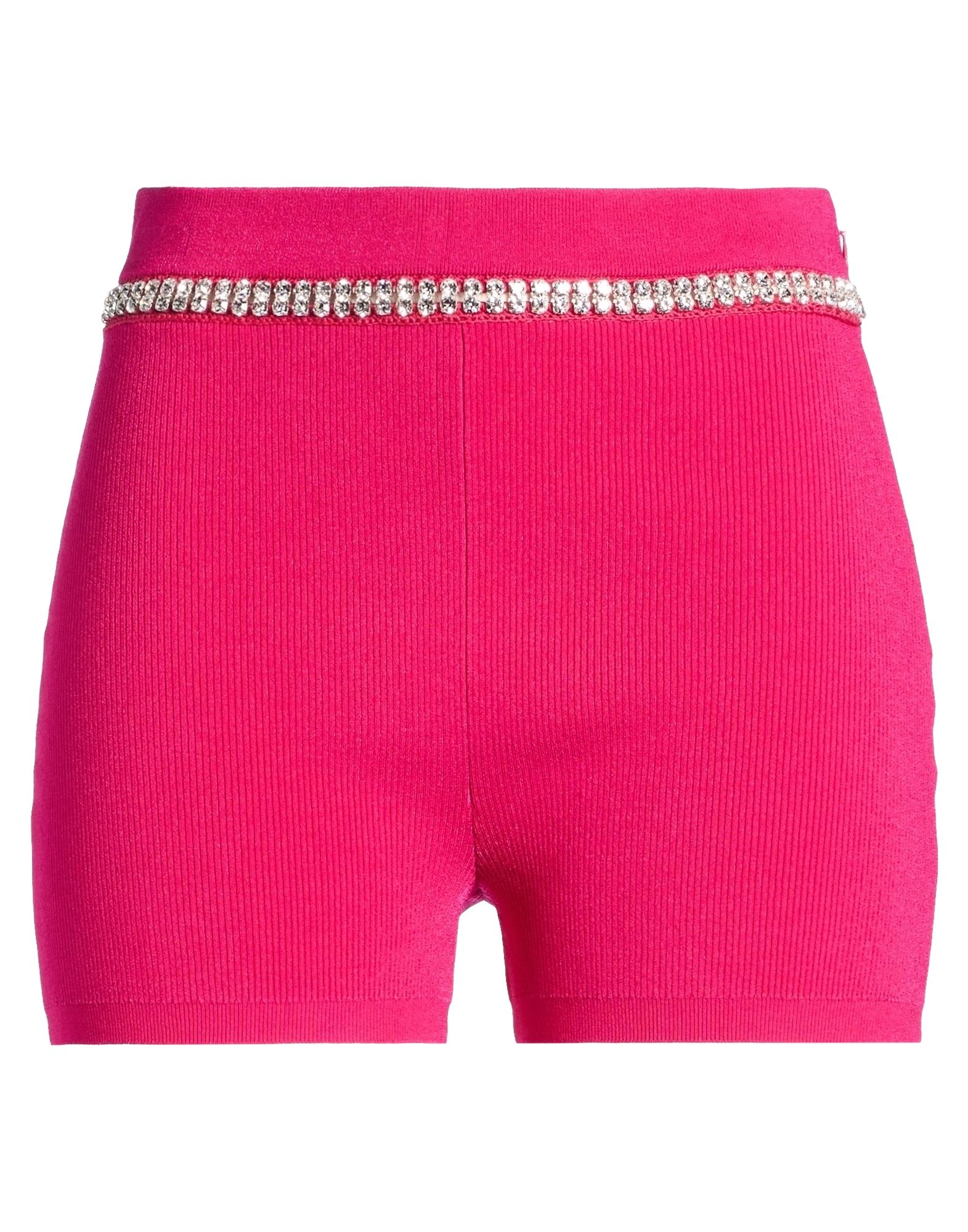 RABANNE BOTTOMWEAR Σορτς & Βερμούδες