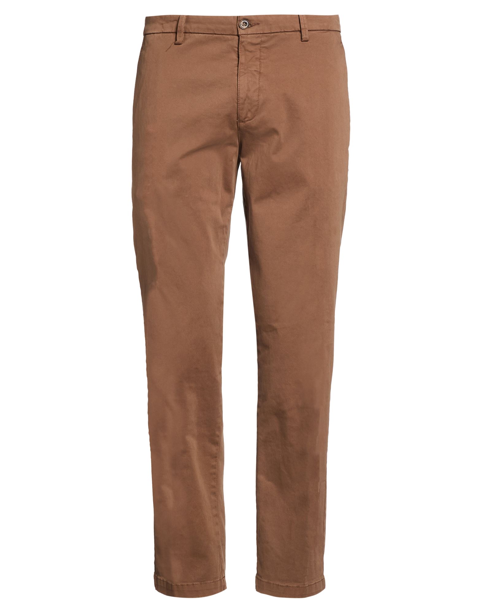  Philotinto - Hosen & Röcke - Hosen - On Yoox.com 